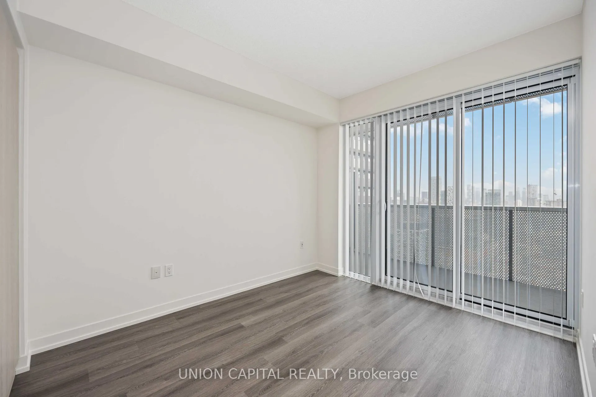 Photo 7 of Unit 4701, 138 Downes Street, Toronto, Waterfront Communities — HOMEH