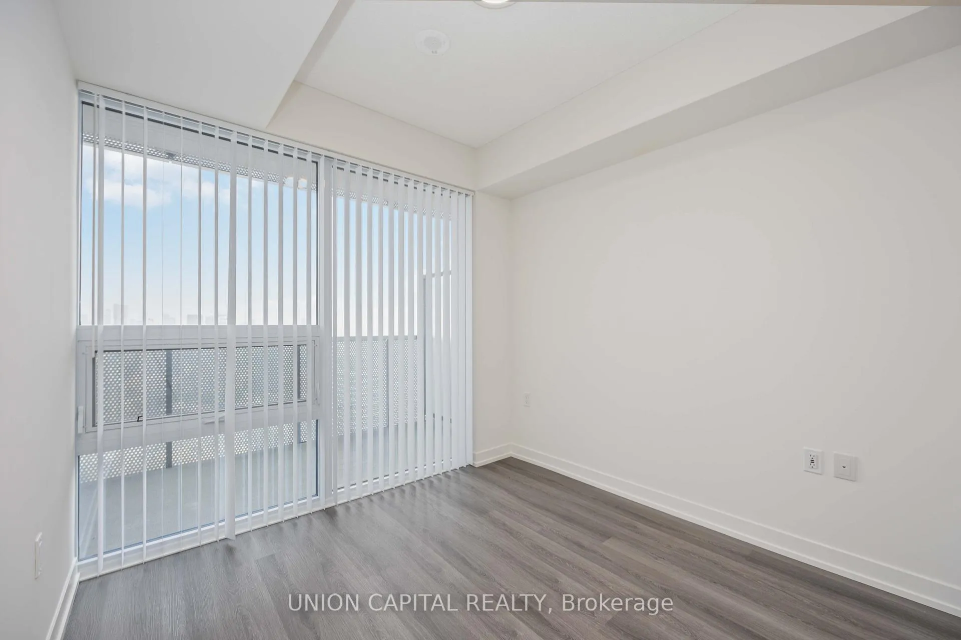 Photo 11 of Unit 4701, 138 Downes Street, Toronto, Waterfront Communities — HOMEH