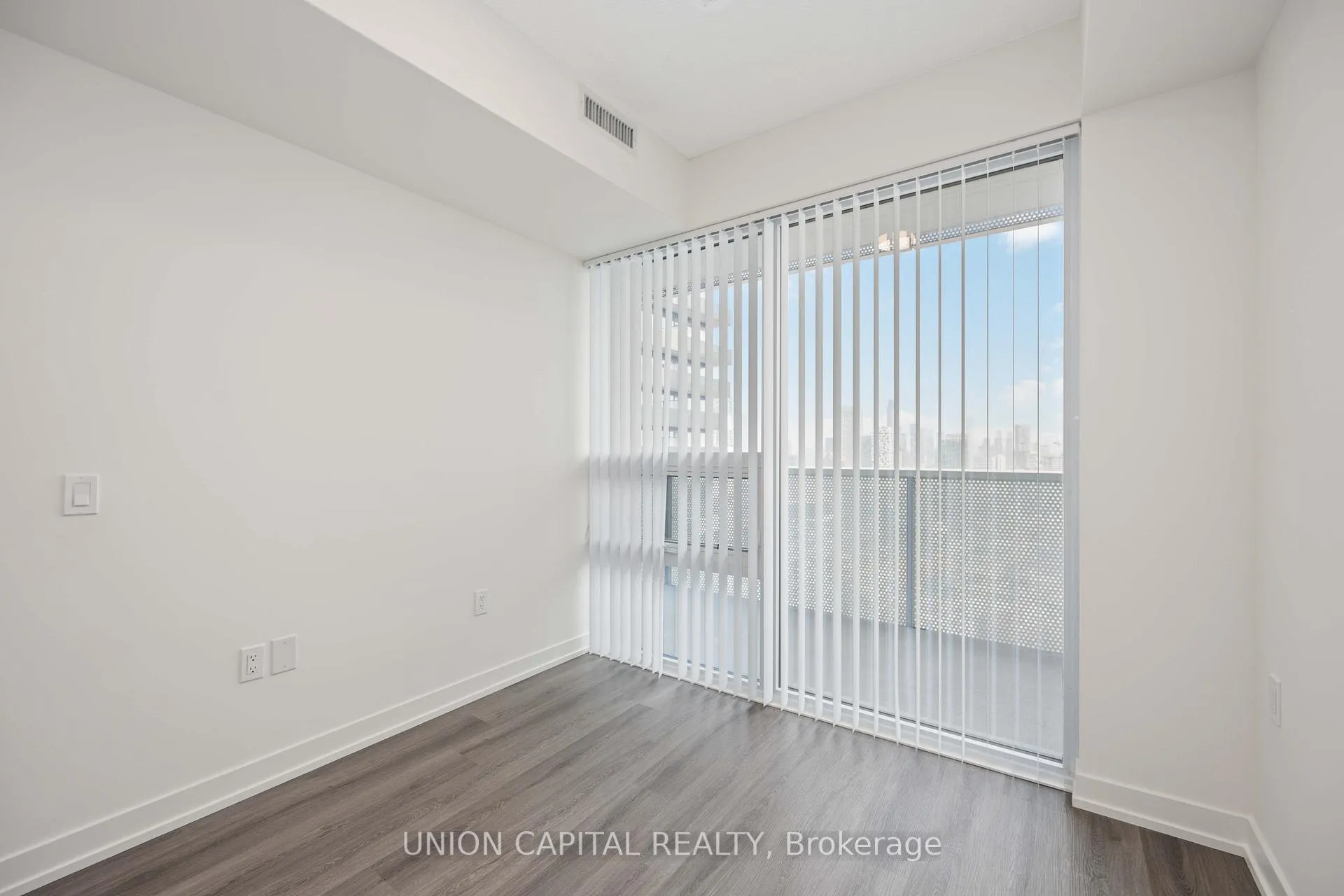 Photo 12 of Unit 4701, 138 Downes Street, Toronto, Waterfront Communities — HOMEH