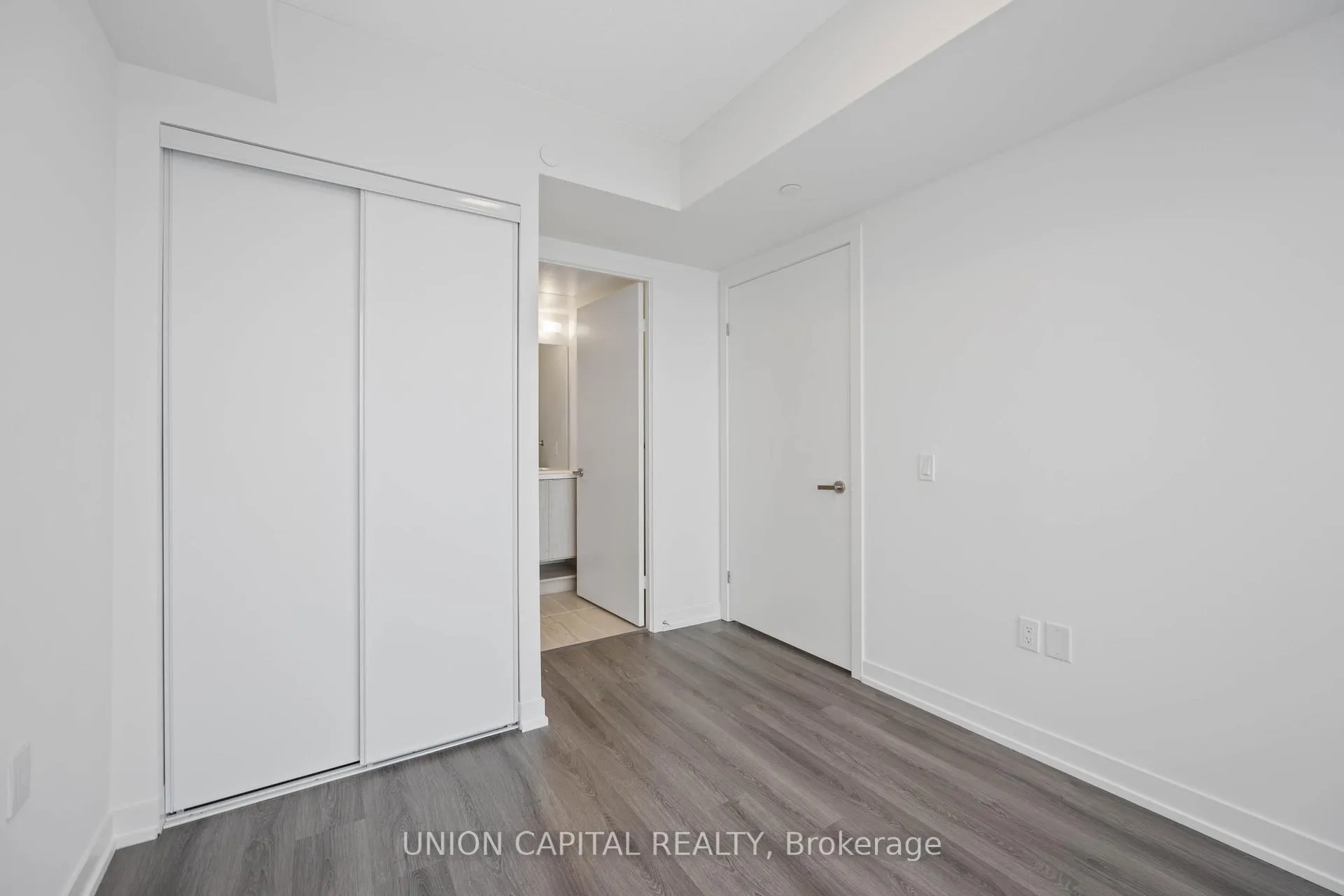 Photo 13 of Unit 4701, 138 Downes Street, Toronto, Waterfront Communities — HOMEH