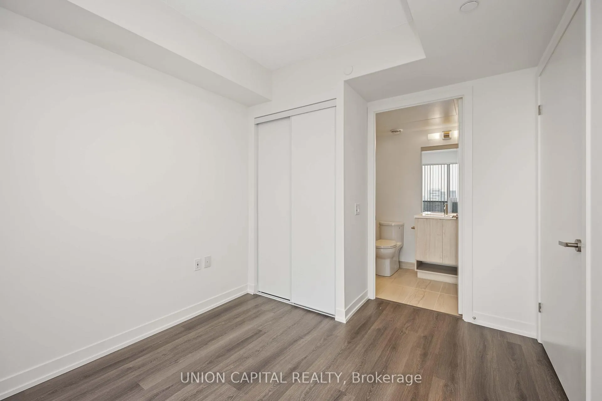 Photo 14 of Unit 4701, 138 Downes Street, Toronto, Waterfront Communities — HOMEH
