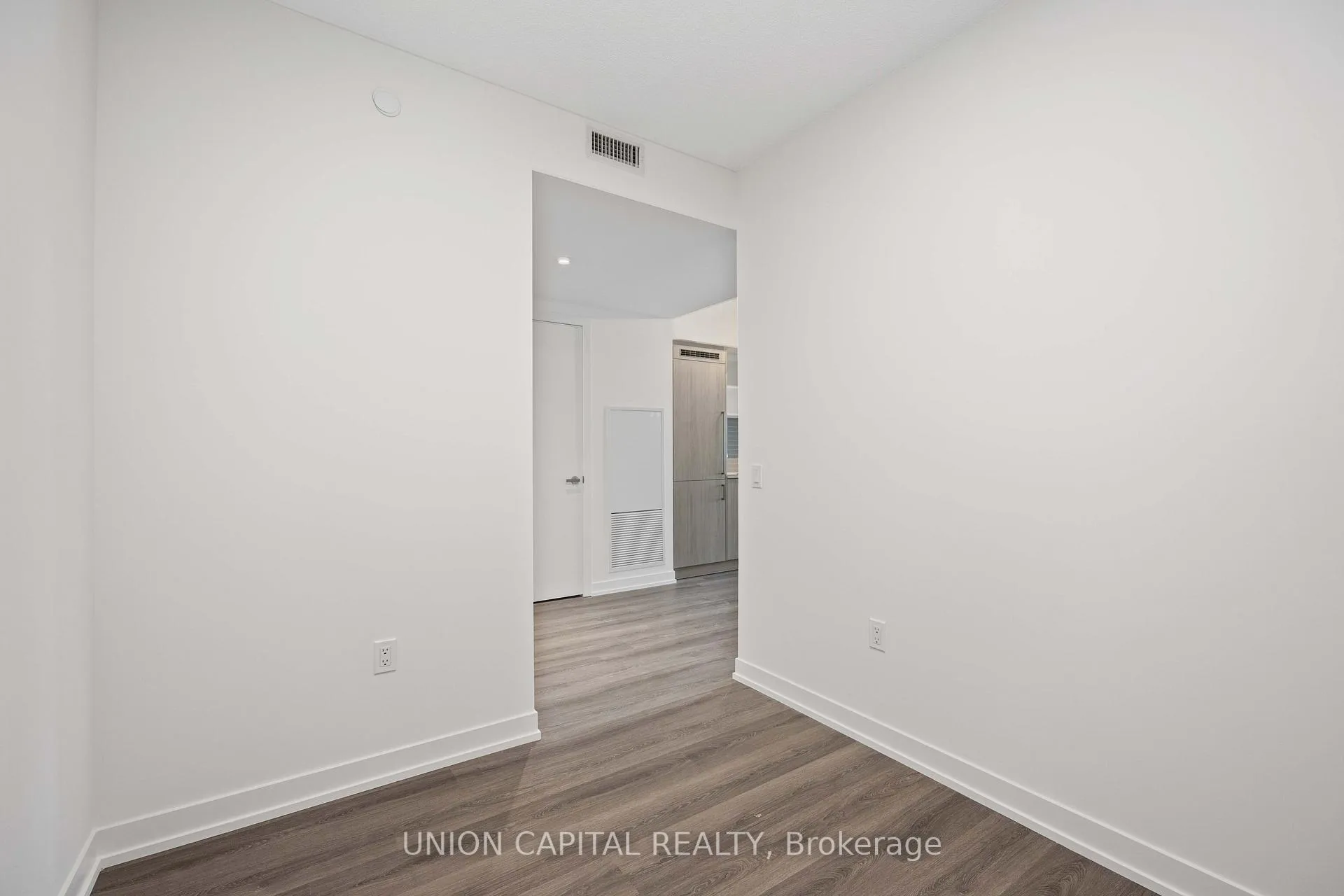 Photo 16 of Unit 4701, 138 Downes Street, Toronto, Waterfront Communities — HOMEH