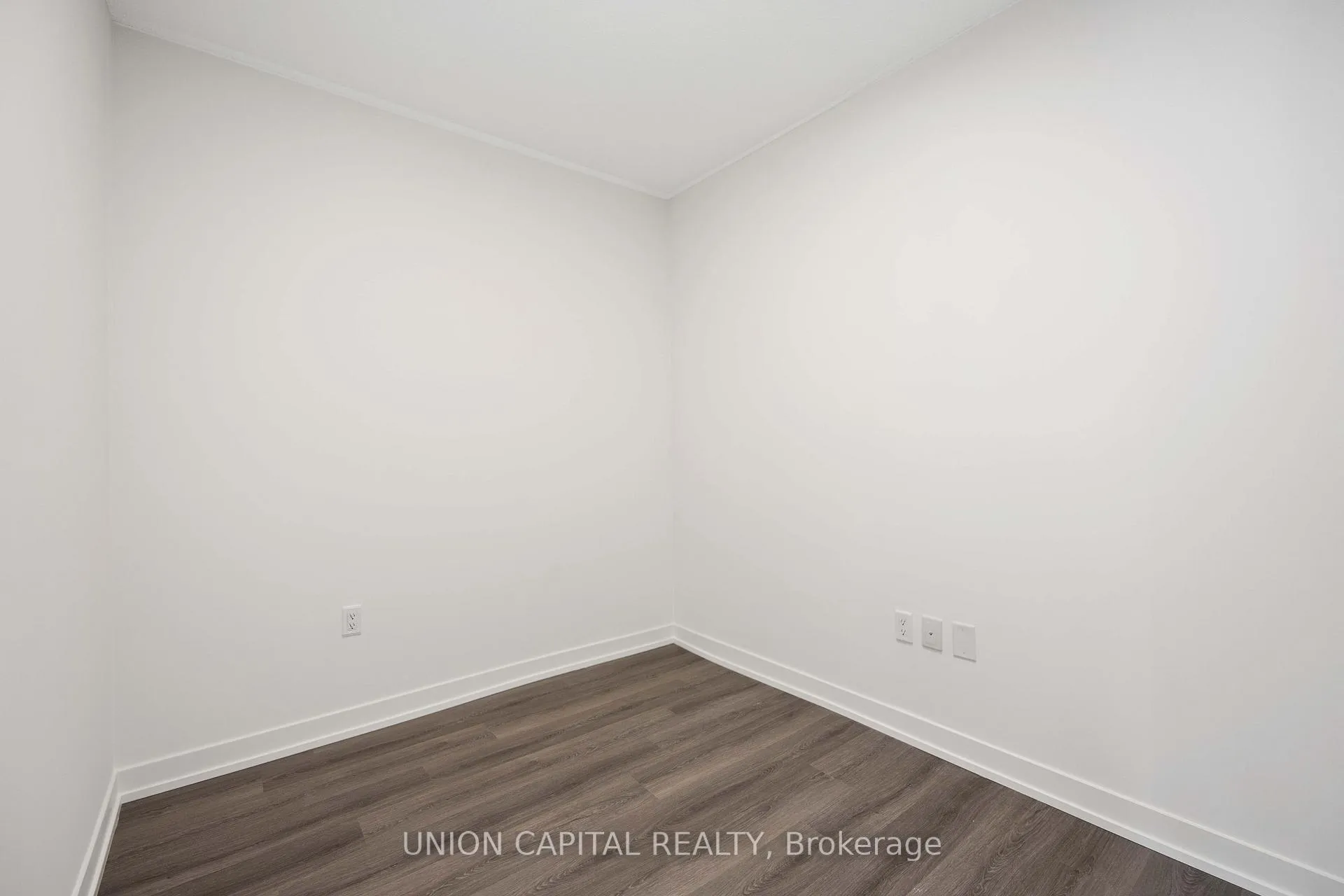 Photo 17 of Unit 4701, 138 Downes Street, Toronto, Waterfront Communities — HOMEH
