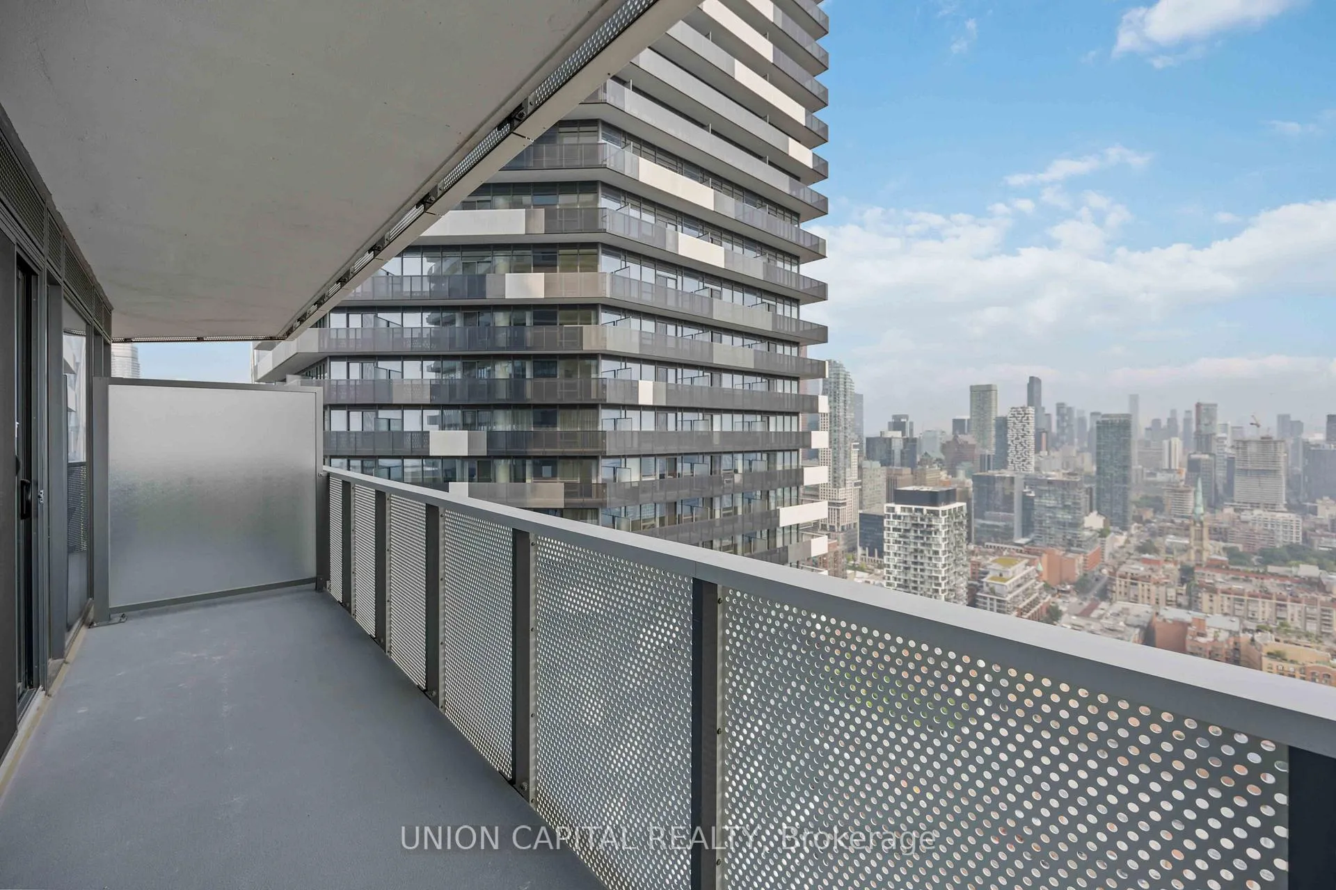 Photo 20 of Unit 4701, 138 Downes Street, Toronto, Waterfront Communities — HOMEH