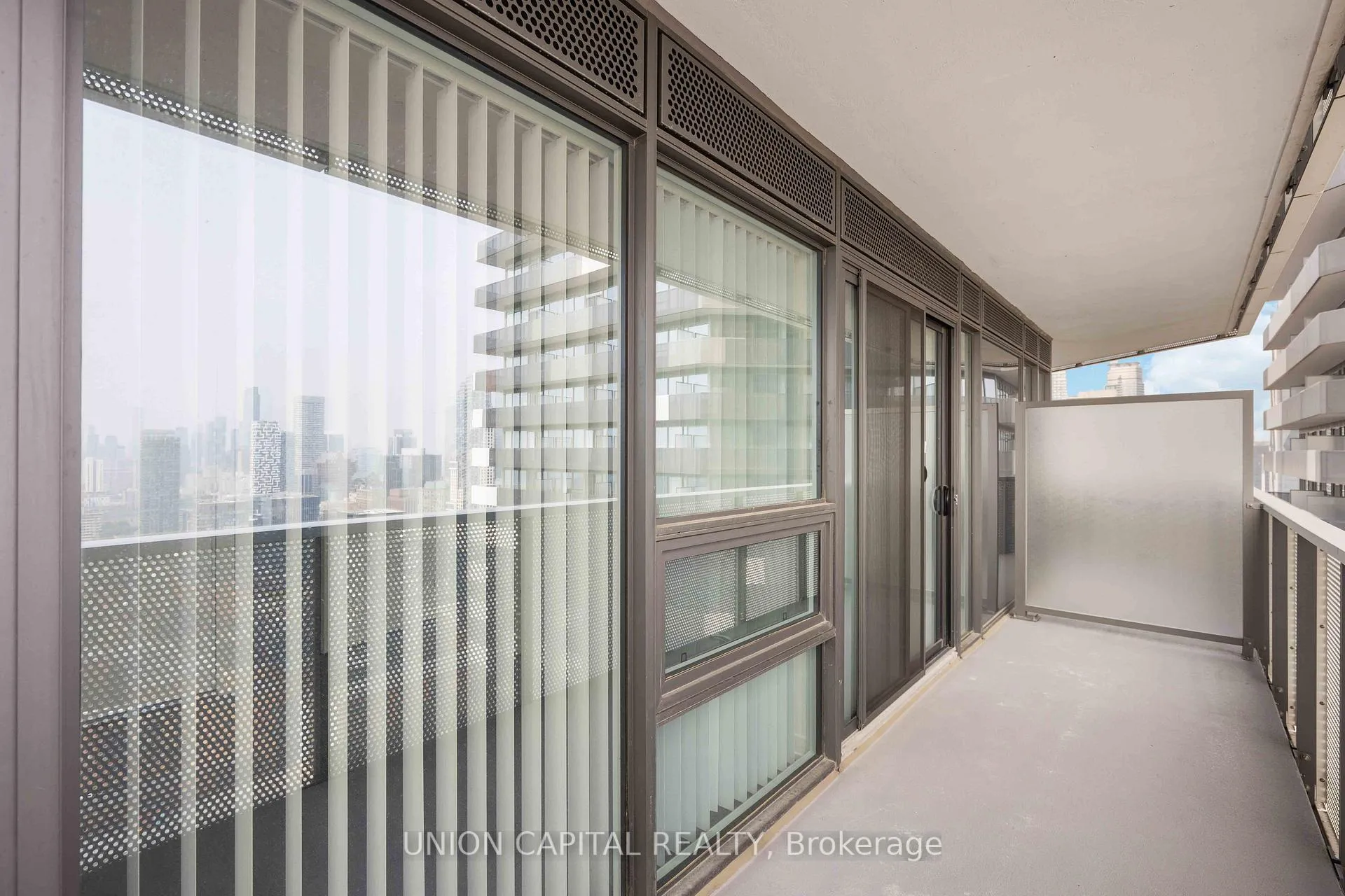 Photo 21 of Unit 4701, 138 Downes Street, Toronto, Waterfront Communities — HOMEH