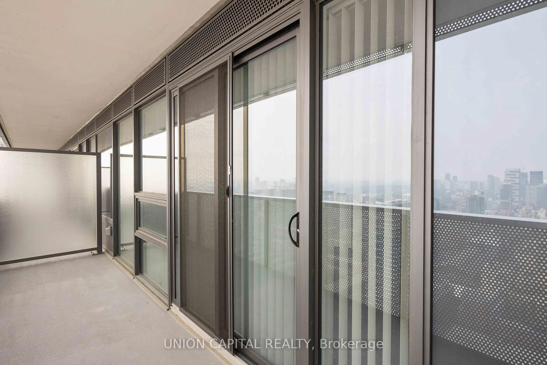 Photo 22 of Unit 4701, 138 Downes Street, Toronto, Waterfront Communities — HOMEH