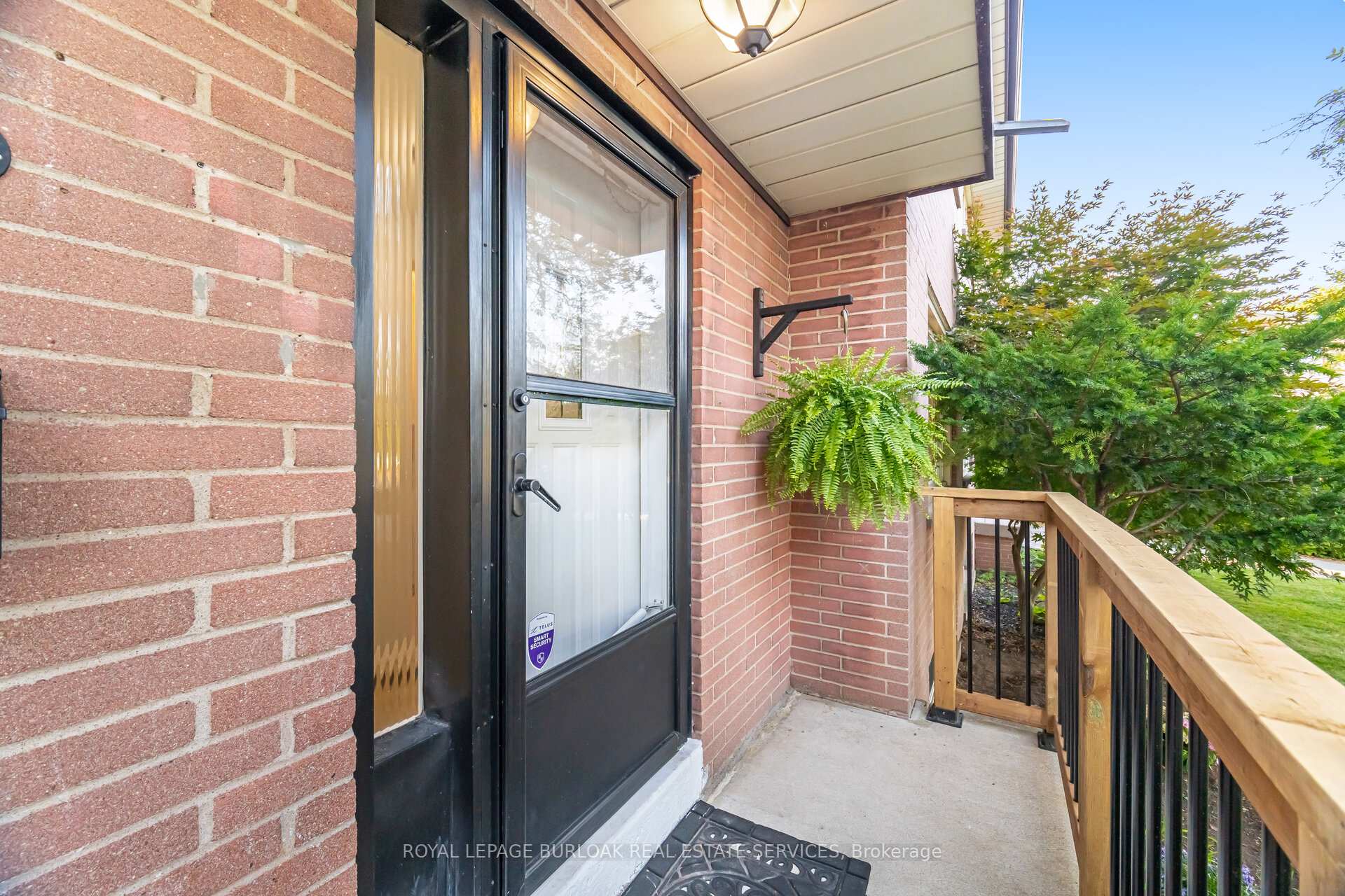Photo 5 of 2295 Barclay Road, Burlington, Brant — HOMEH