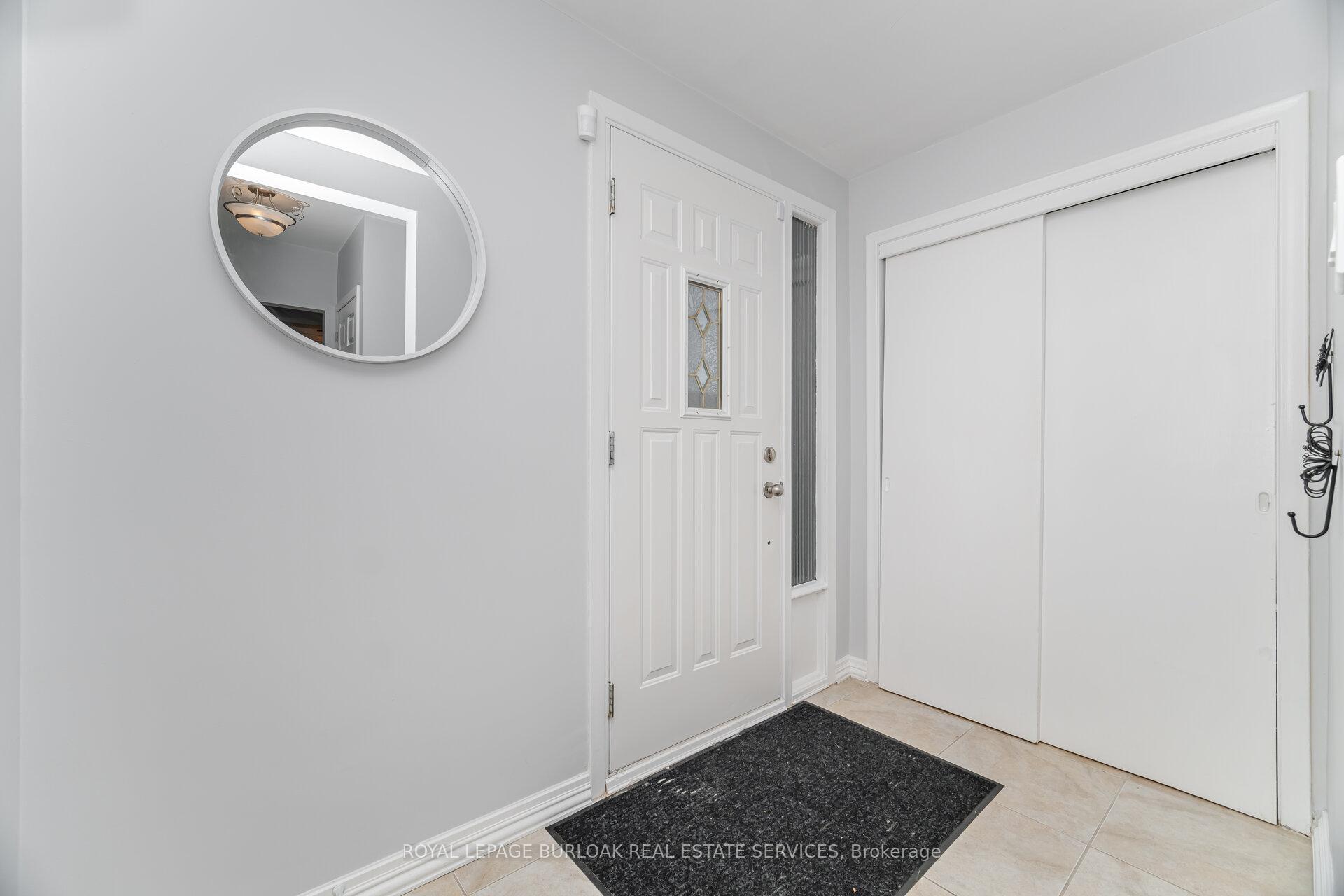 Photo 6 of 2295 Barclay Road, Burlington, Brant — HOMEH