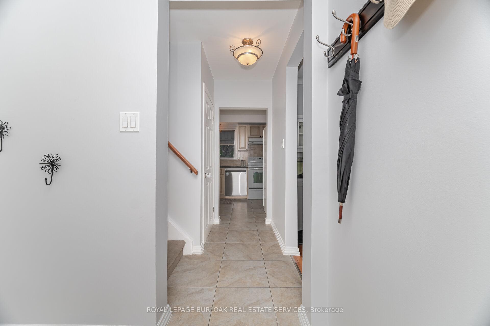 Photo 7 of 2295 Barclay Road, Burlington, Brant — HOMEH