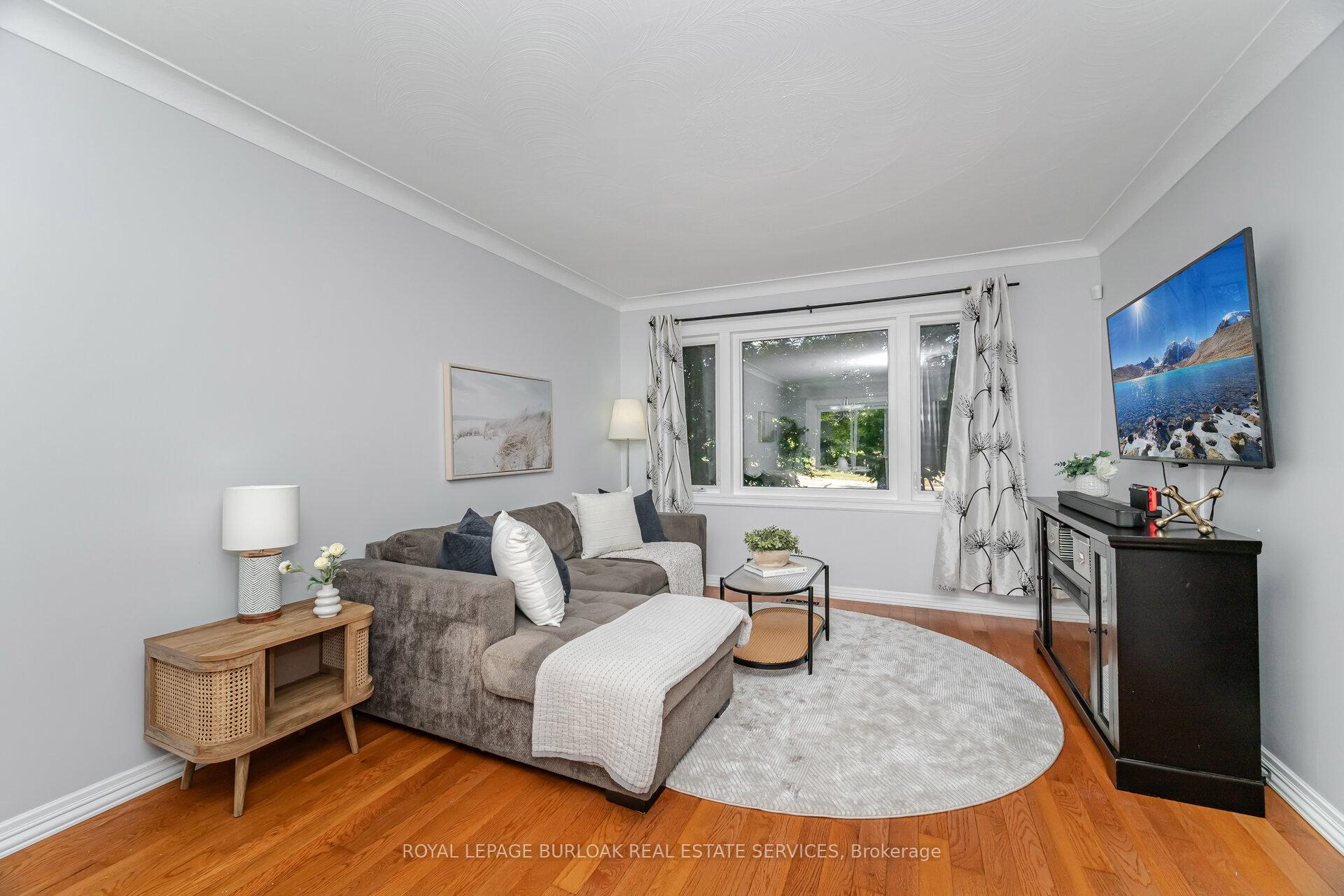 Photo 9 of 2295 Barclay Road, Burlington, Brant — HOMEH