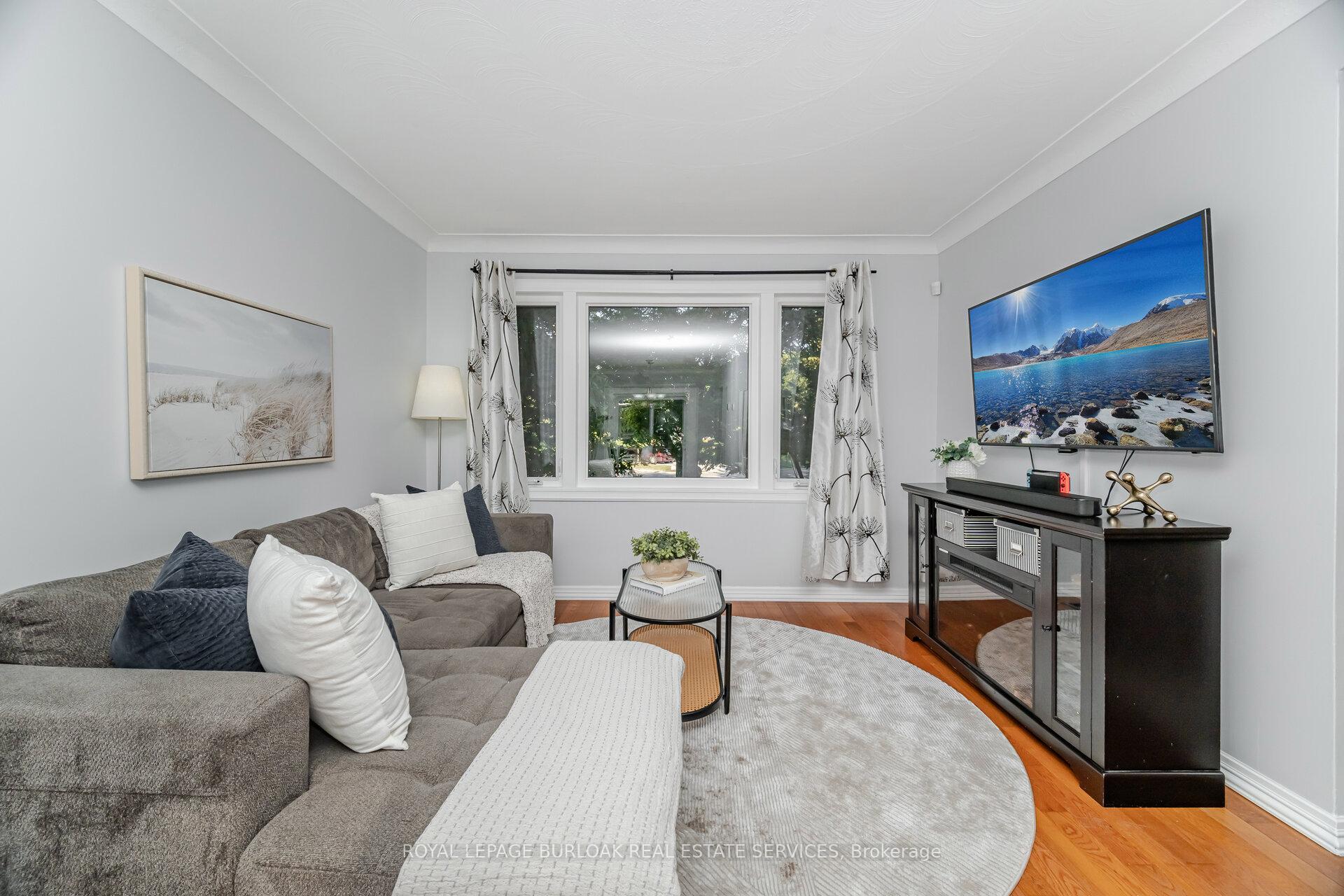 Photo 10 of 2295 Barclay Road, Burlington, Brant — HOMEH