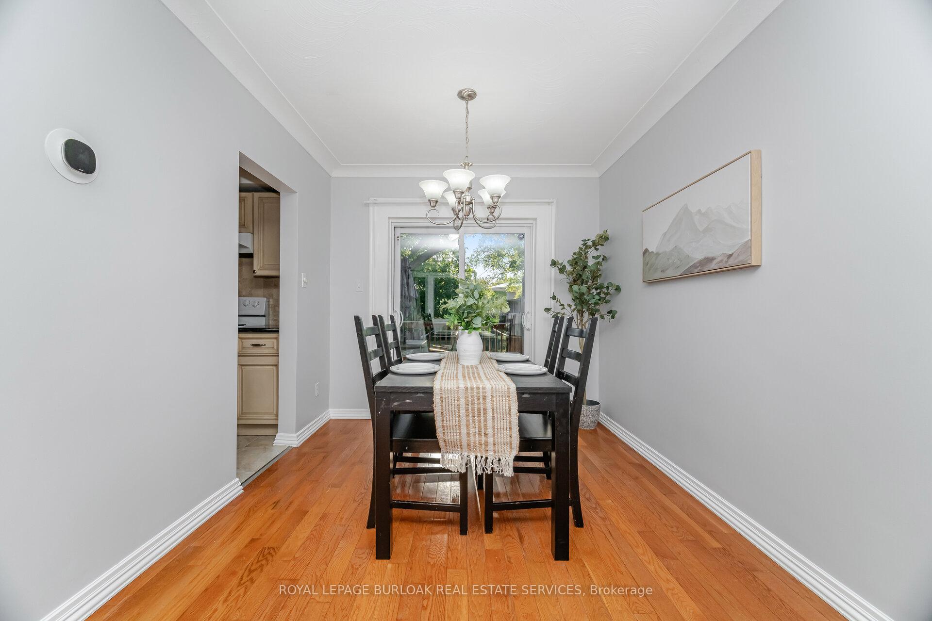 Photo 12 of 2295 Barclay Road, Burlington, Brant — HOMEH