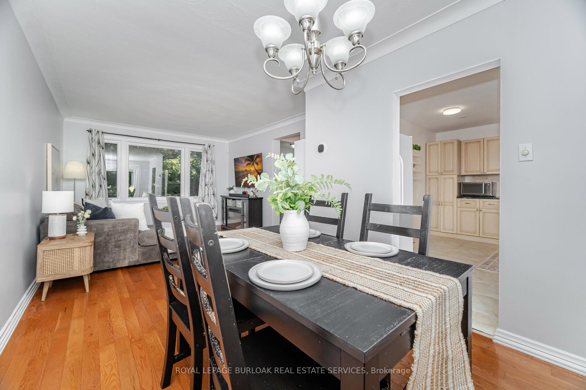 Photo 13 of 2295 Barclay Road, Burlington, Brant — HOMEH