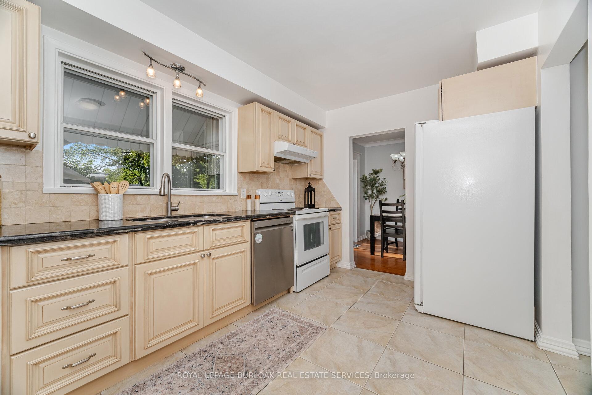 Photo 14 of 2295 Barclay Road, Burlington, Brant — HOMEH