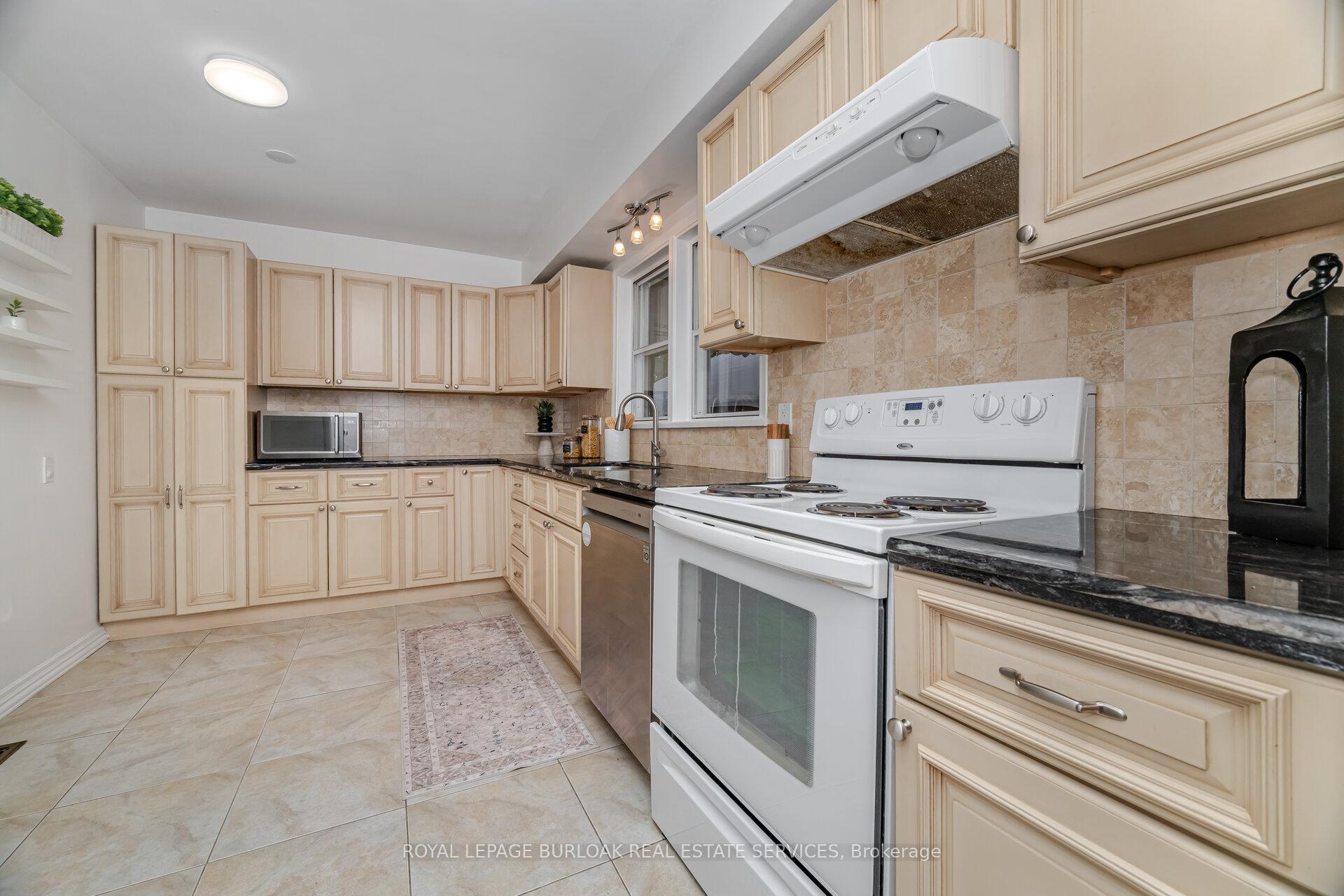 Photo 15 of 2295 Barclay Road, Burlington, Brant — HOMEH