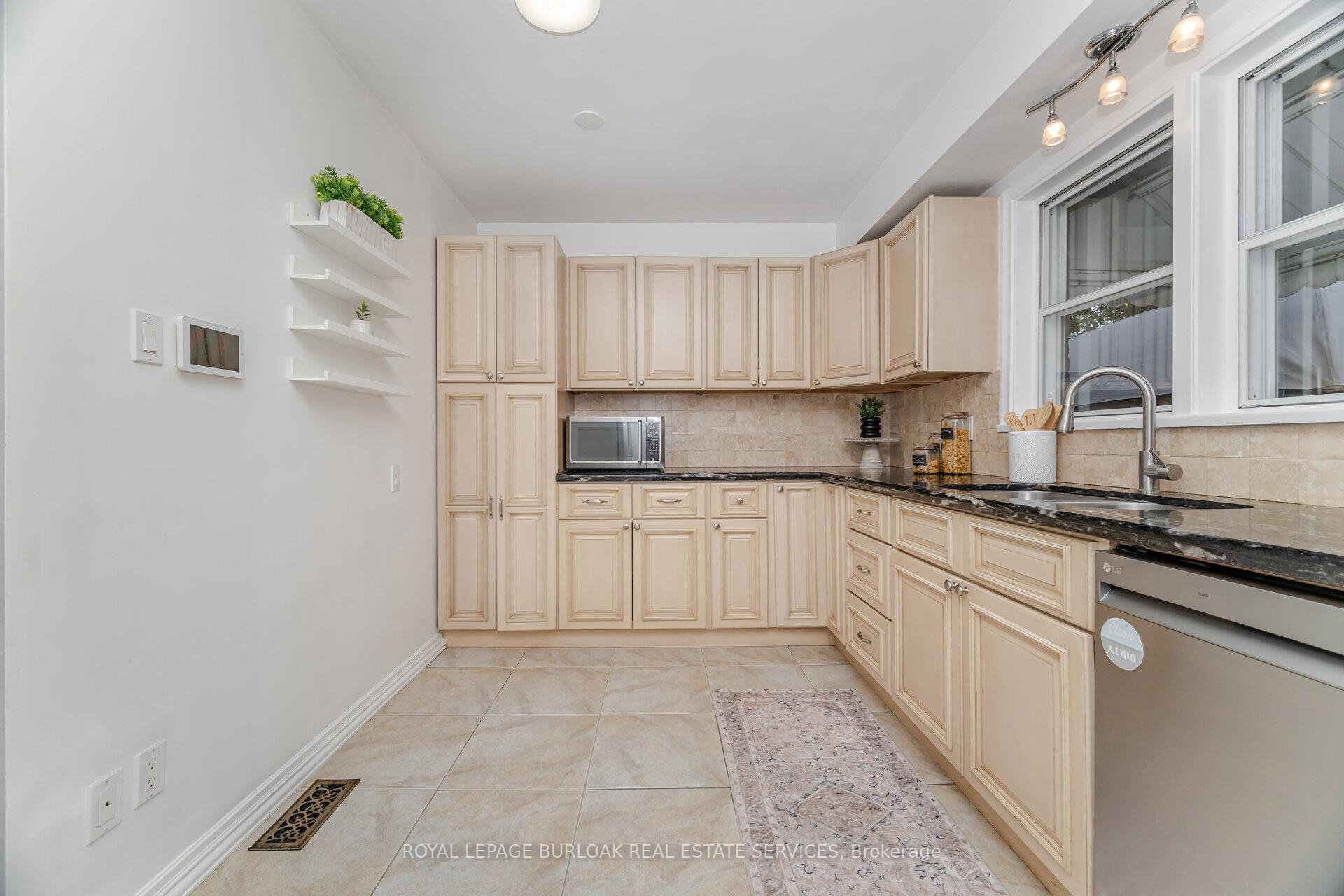 Photo 16 of 2295 Barclay Road, Burlington, Brant — HOMEH