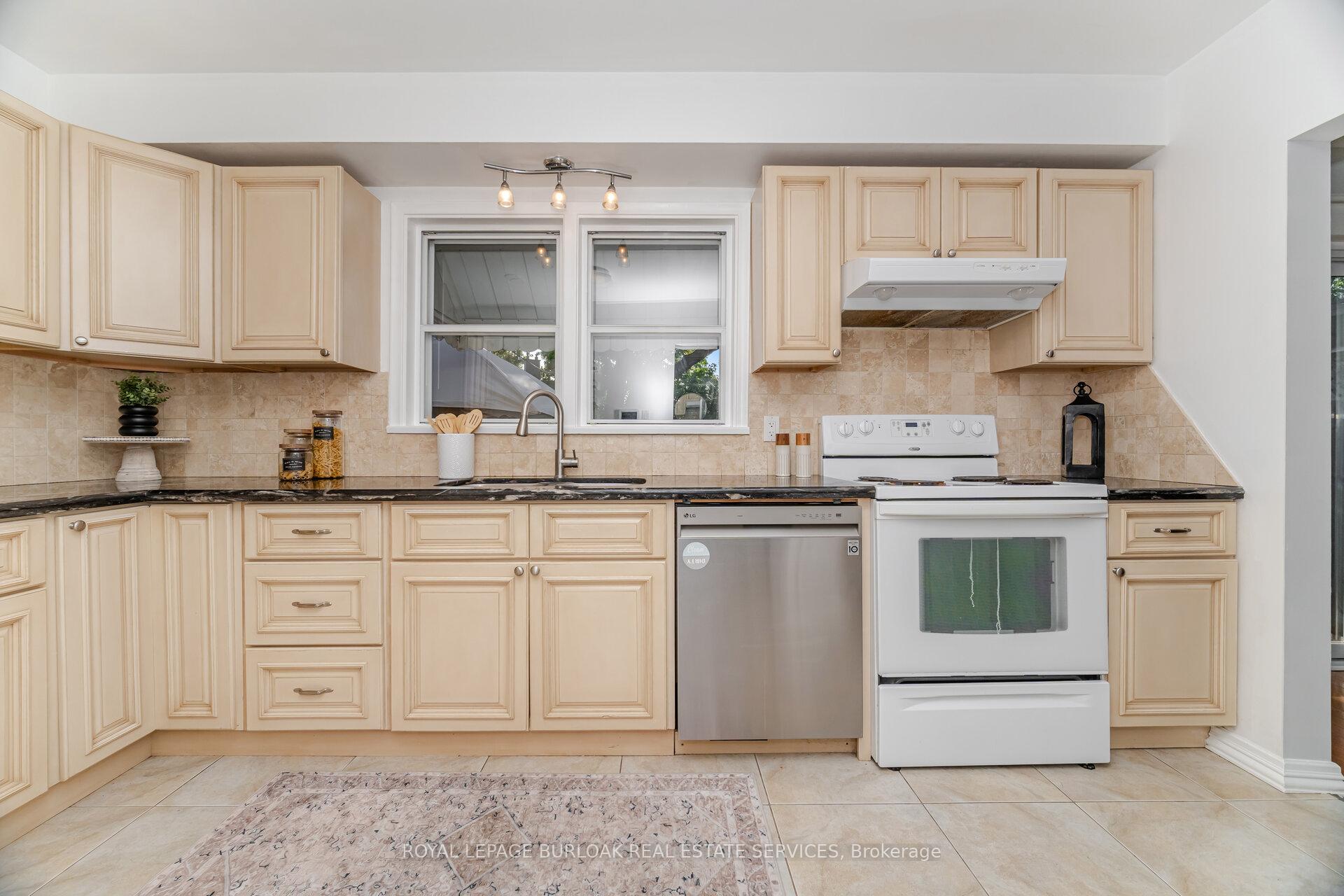 Photo 17 of 2295 Barclay Road, Burlington, Brant — HOMEH