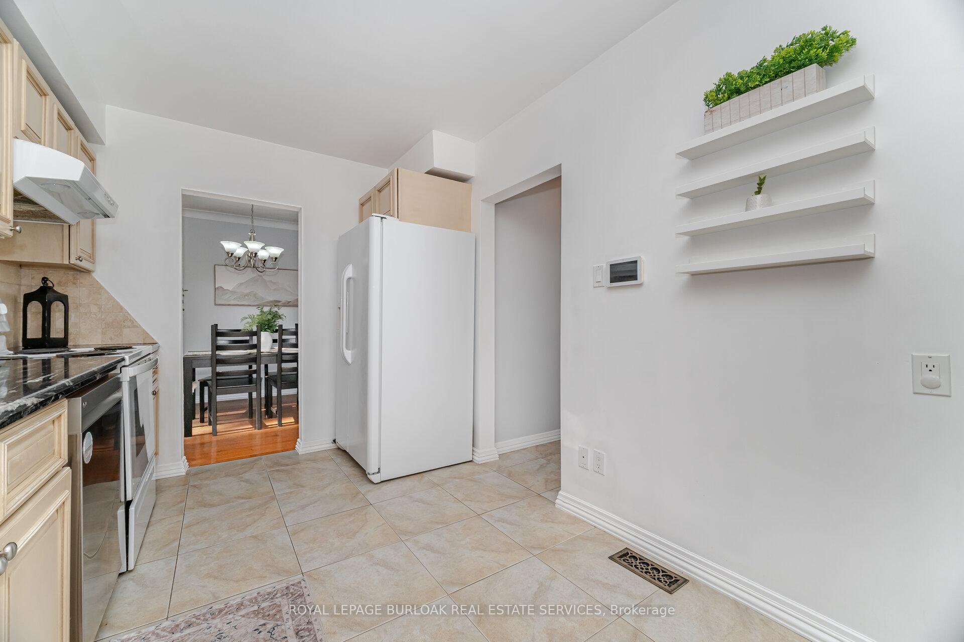 Photo 18 of 2295 Barclay Road, Burlington, Brant — HOMEH