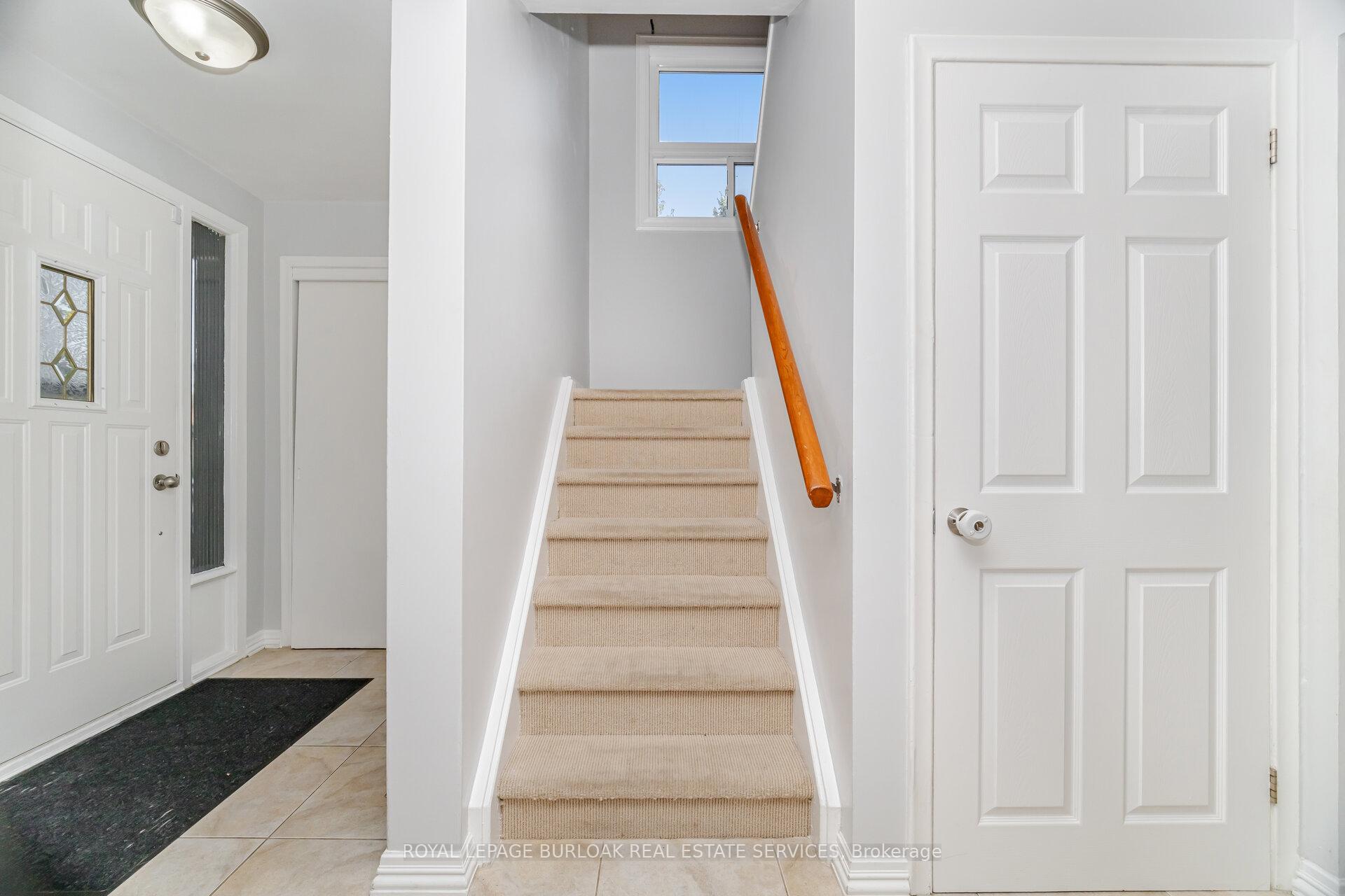 Photo 19 of 2295 Barclay Road, Burlington, Brant — HOMEH