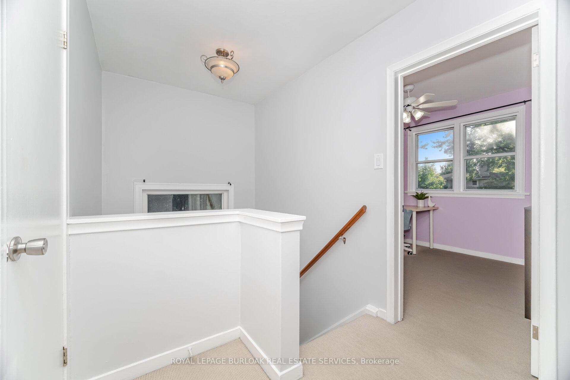 Photo 20 of 2295 Barclay Road, Burlington, Brant — HOMEH