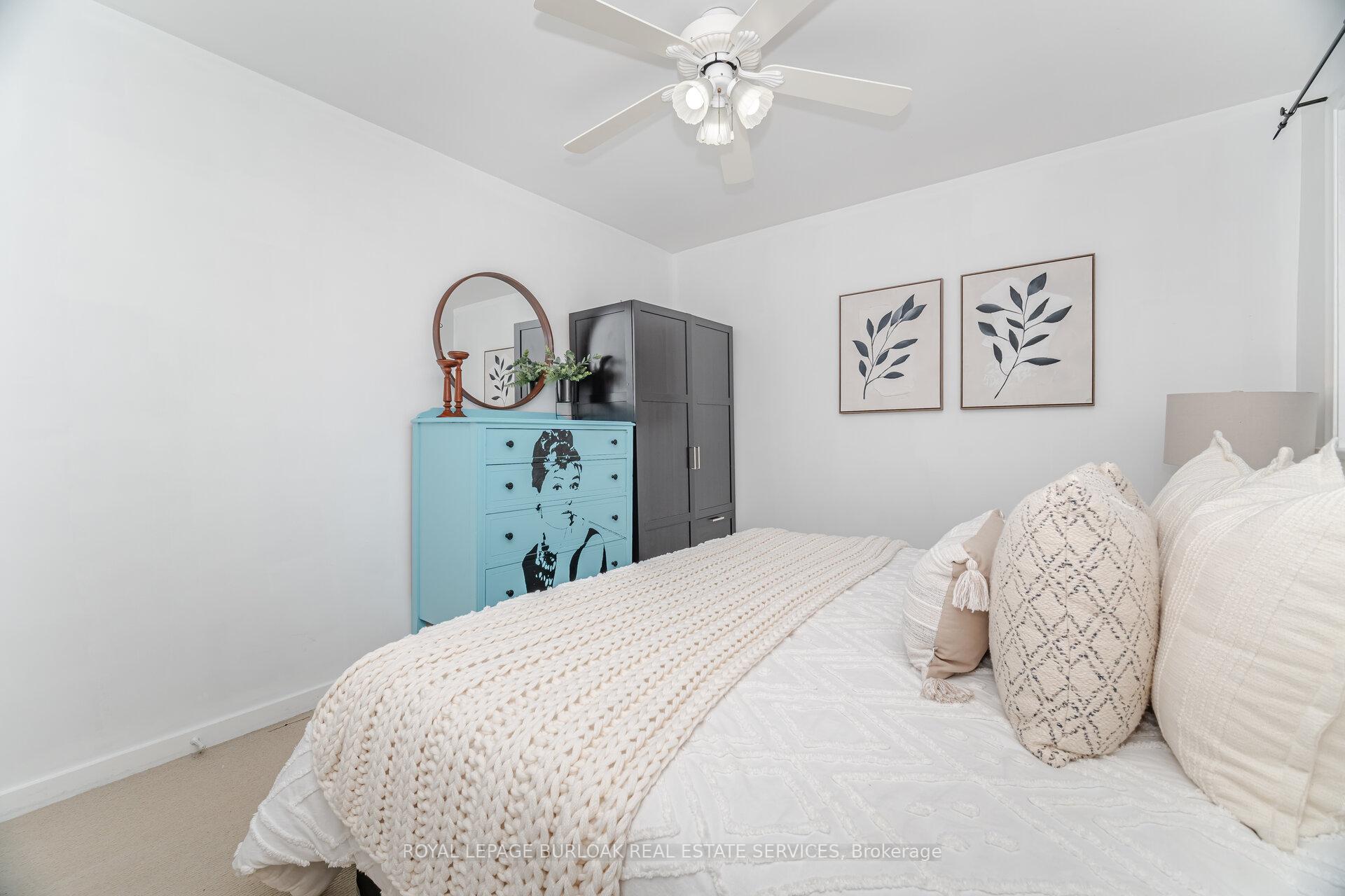 Photo 22 of 2295 Barclay Road, Burlington, Brant — HOMEH