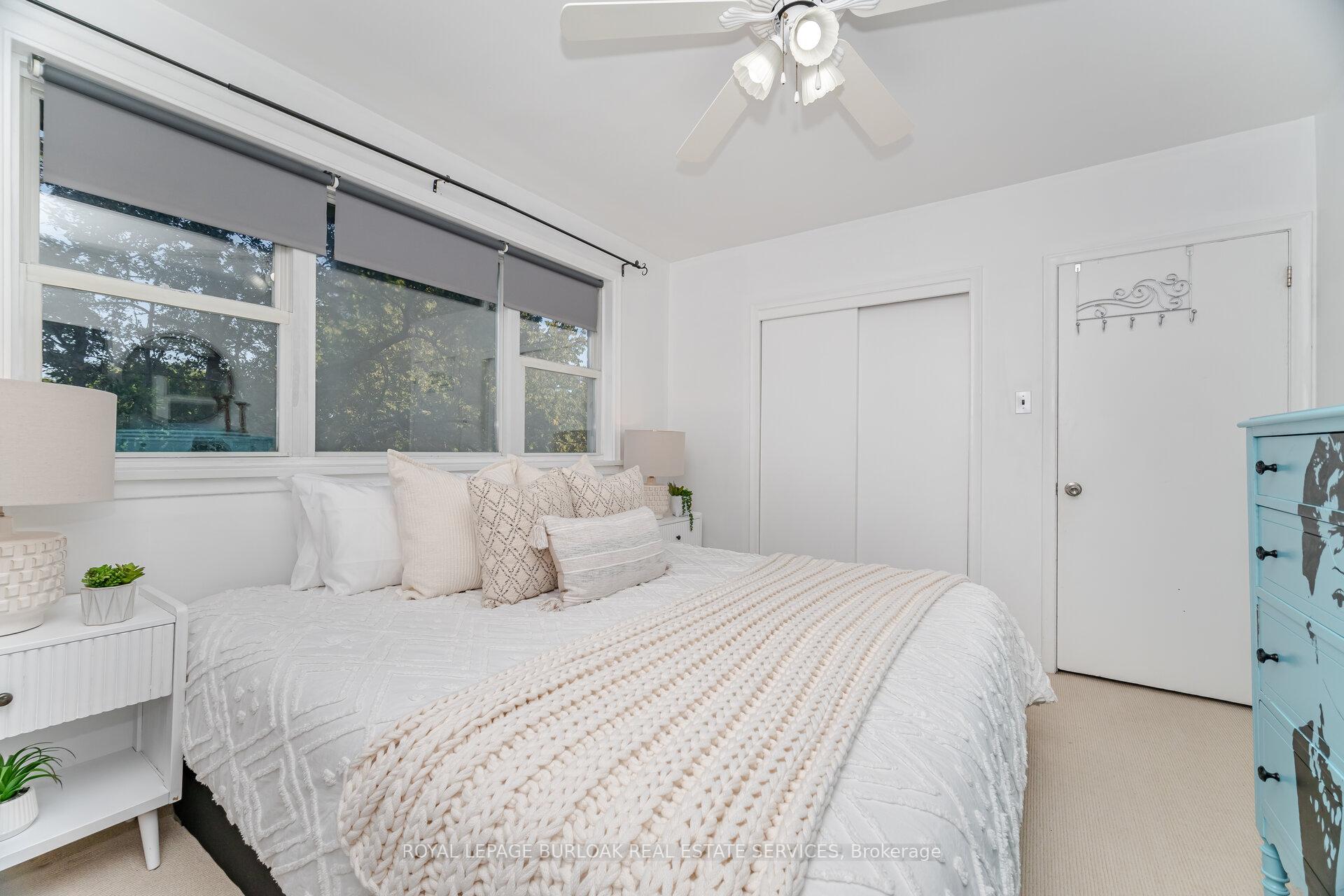 Photo 23 of 2295 Barclay Road, Burlington, Brant — HOMEH