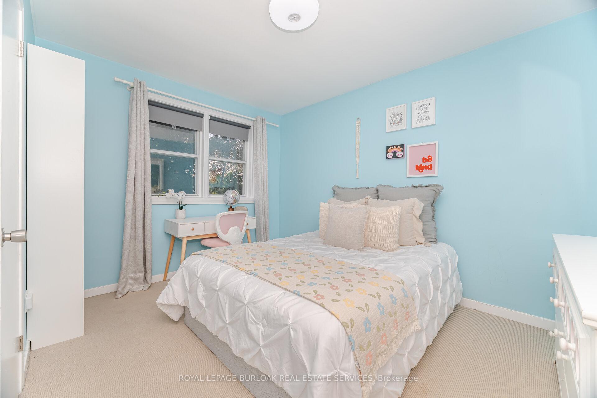 Photo 24 of 2295 Barclay Road, Burlington, Brant — HOMEH