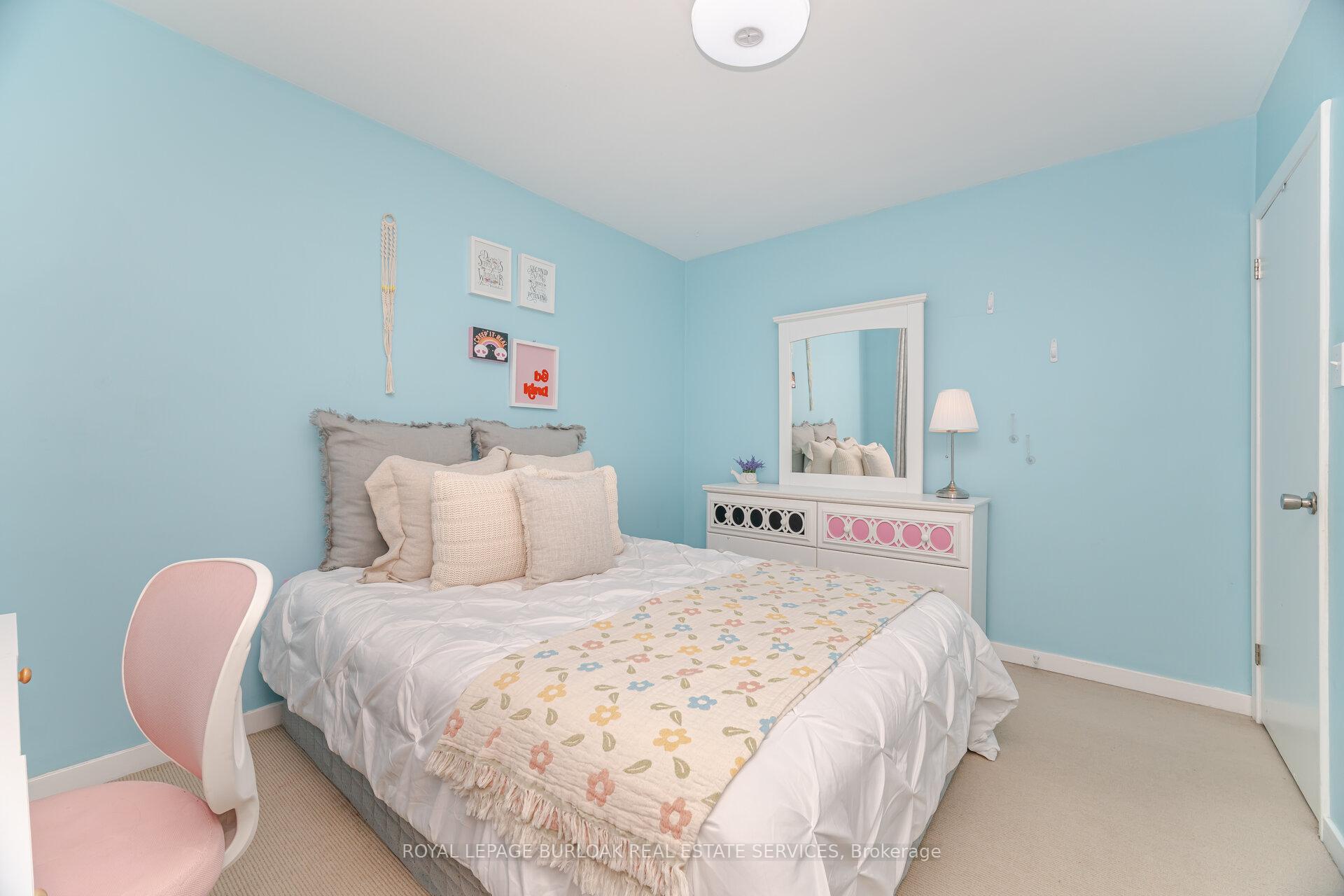 Photo 25 of 2295 Barclay Road, Burlington, Brant — HOMEH