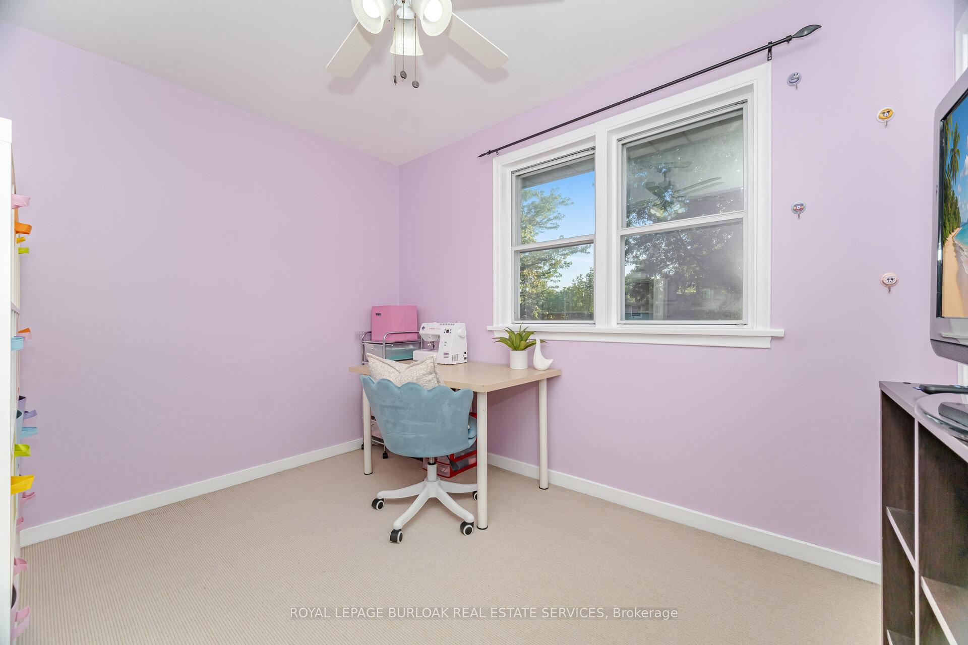 Photo 26 of 2295 Barclay Road, Burlington, Brant — HOMEH