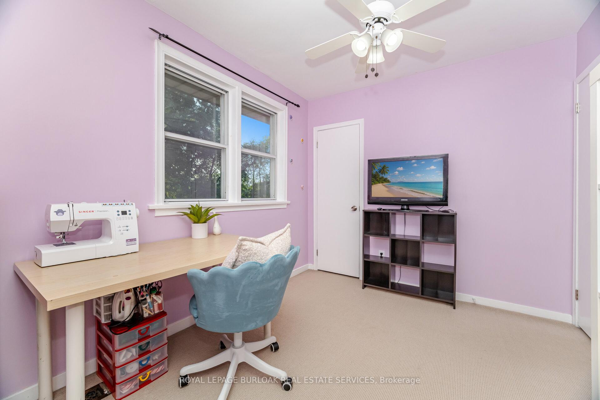 Photo 27 of 2295 Barclay Road, Burlington, Brant — HOMEH