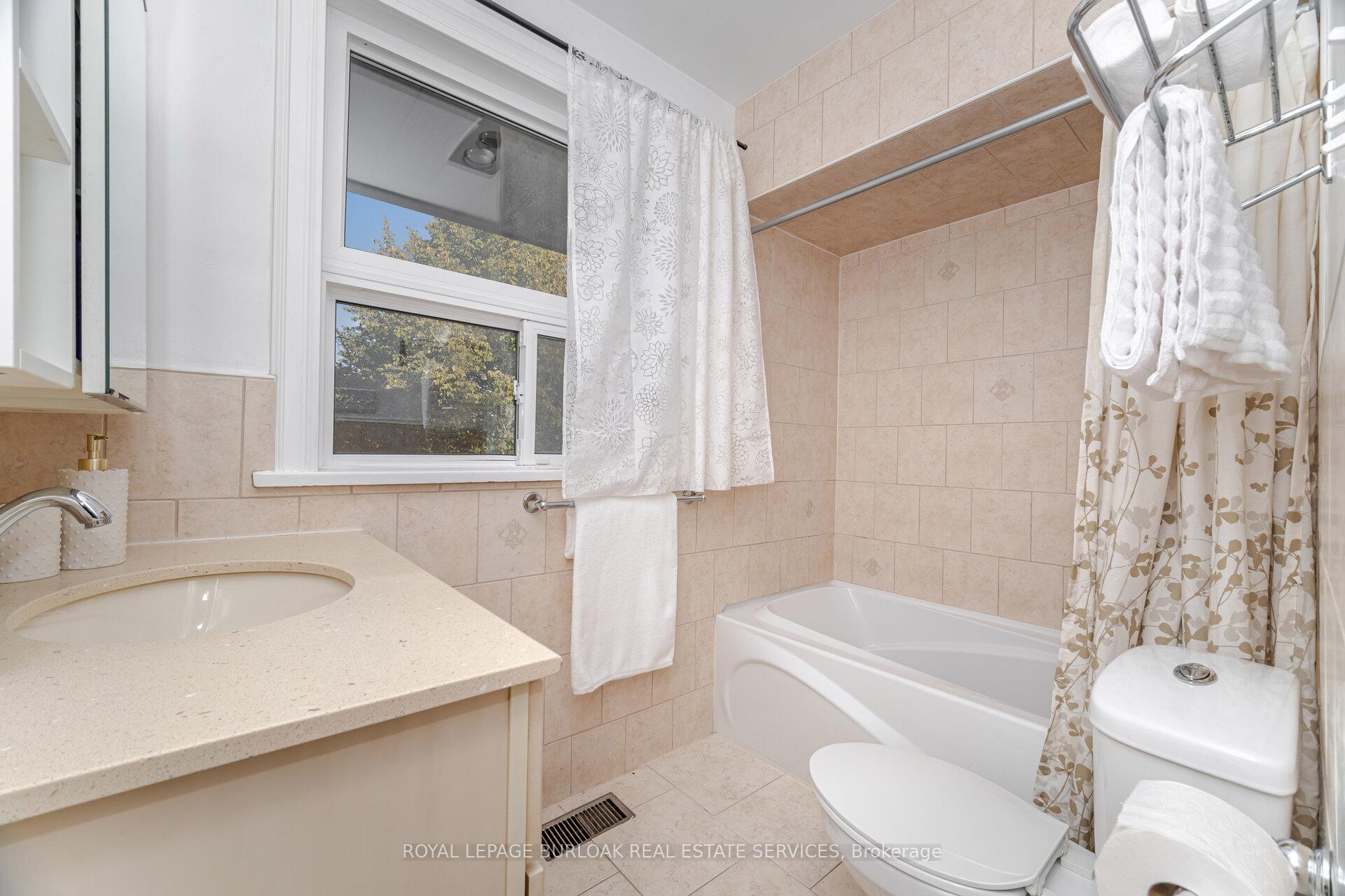 Photo 28 of 2295 Barclay Road, Burlington, Brant — HOMEH