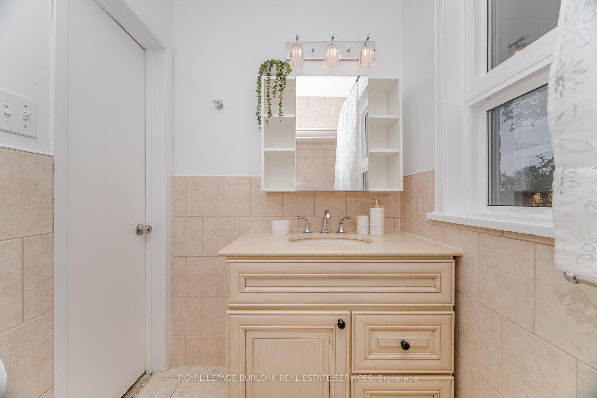 Photo 29 of 2295 Barclay Road, Burlington, Brant — HOMEH