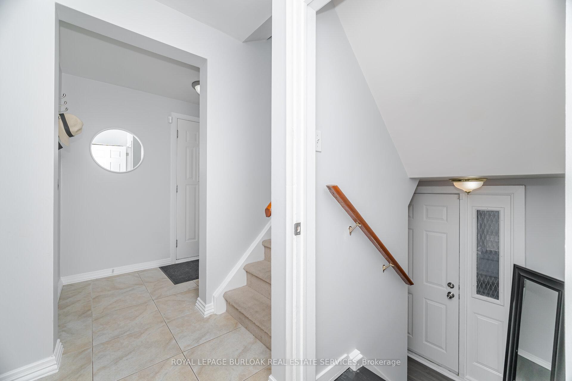 Photo 30 of 2295 Barclay Road, Burlington, Brant — HOMEH