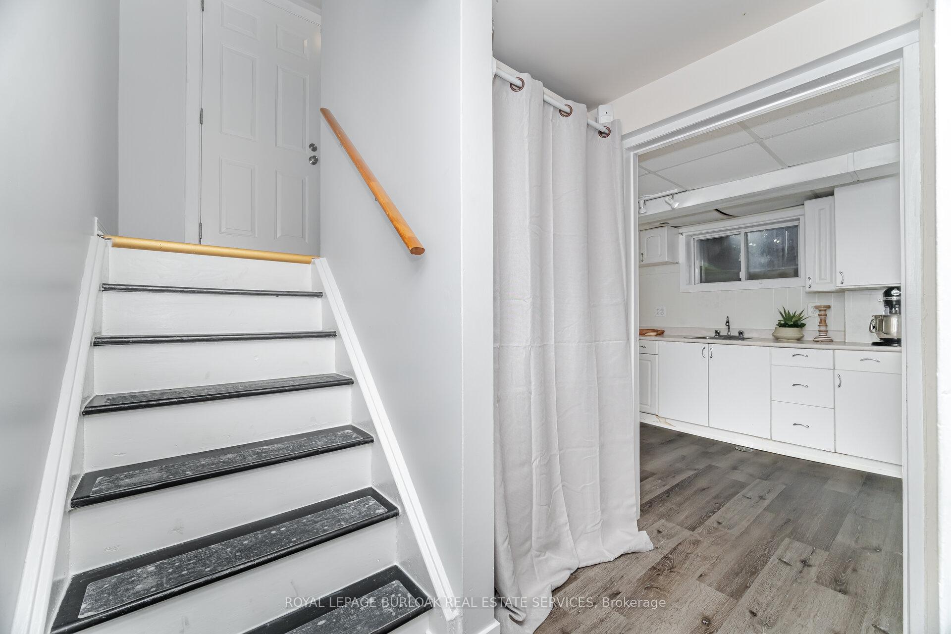 Photo 31 of 2295 Barclay Road, Burlington, Brant — HOMEH