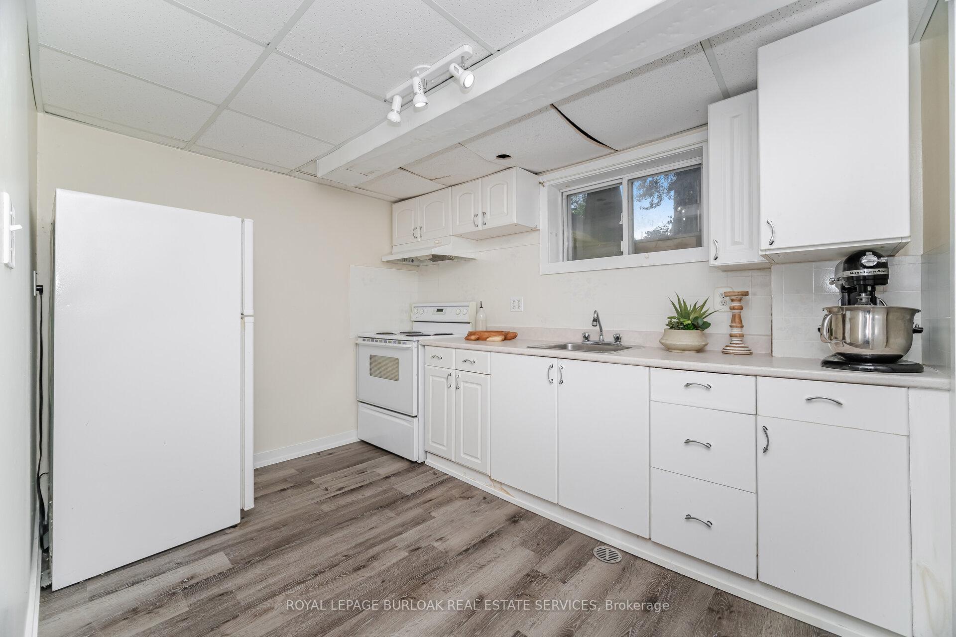 Photo 32 of 2295 Barclay Road, Burlington, Brant — HOMEH