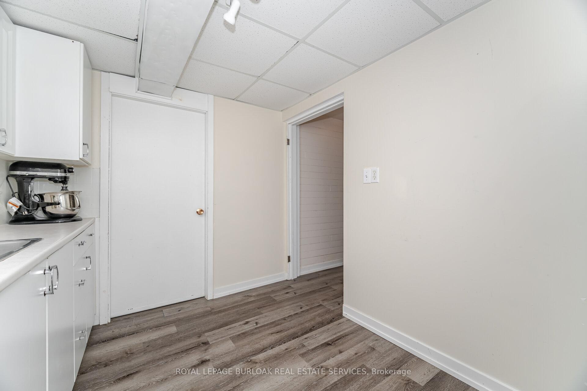 Photo 33 of 2295 Barclay Road, Burlington, Brant — HOMEH