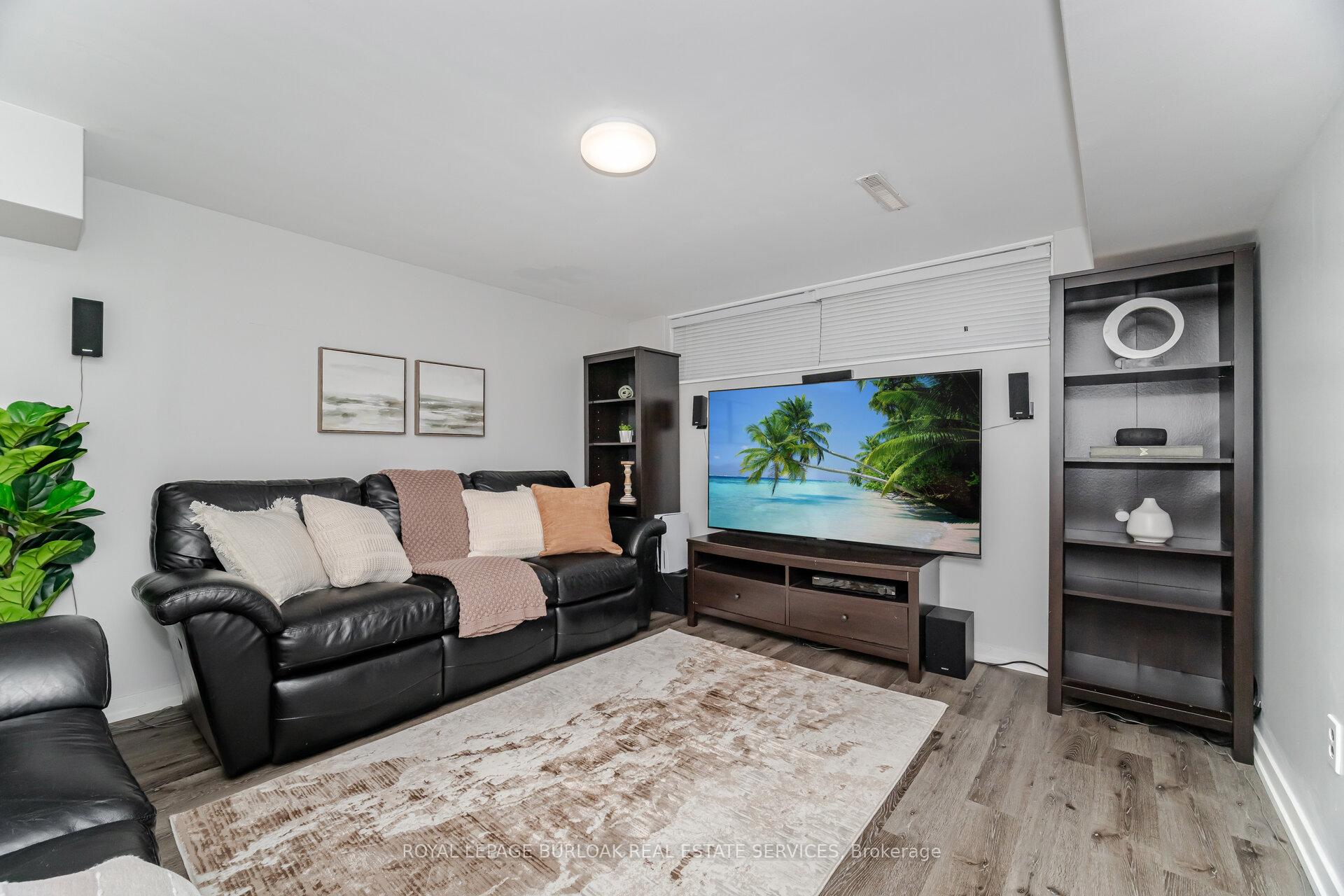 Photo 34 of 2295 Barclay Road, Burlington, Brant — HOMEH