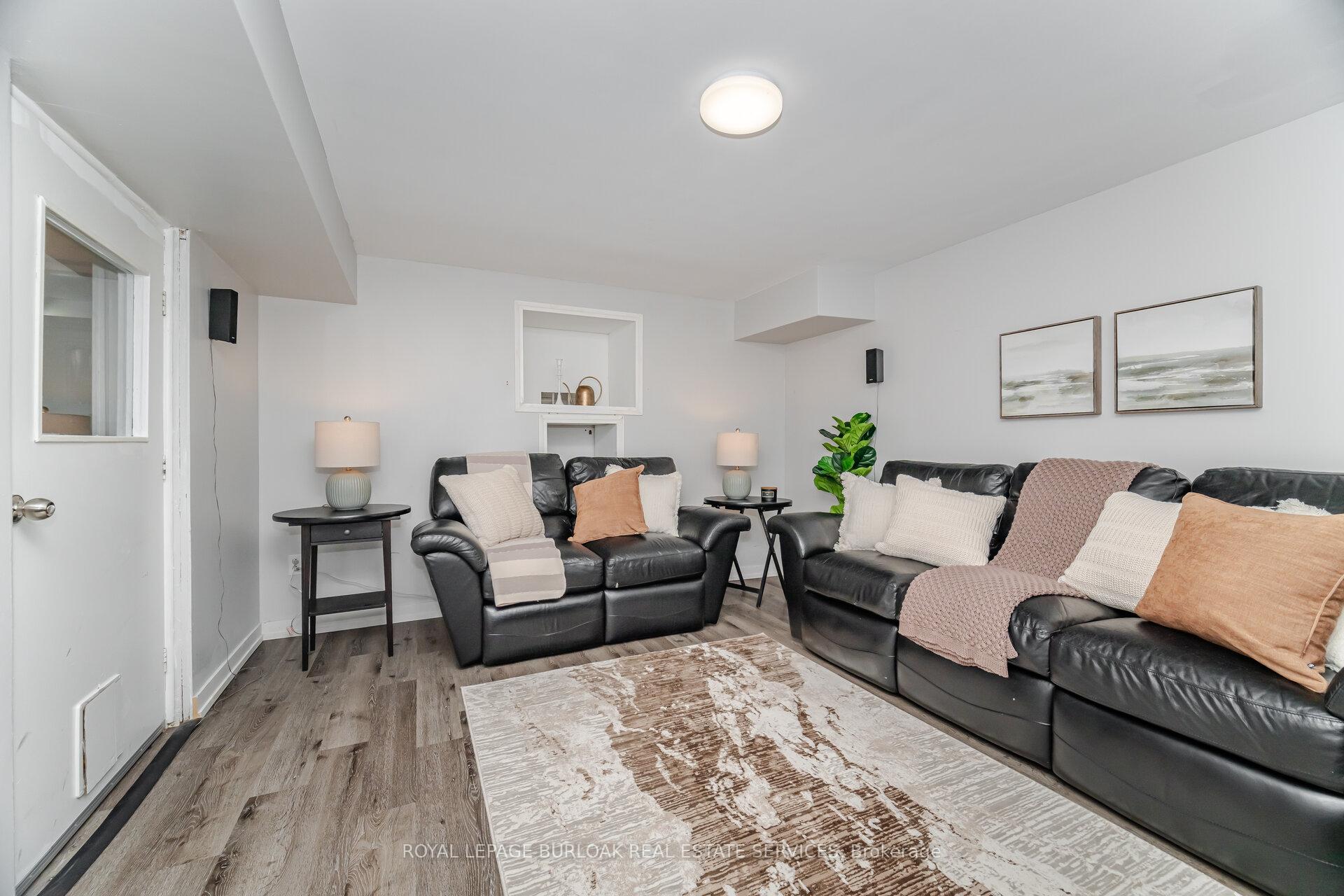 Photo 35 of 2295 Barclay Road, Burlington, Brant — HOMEH