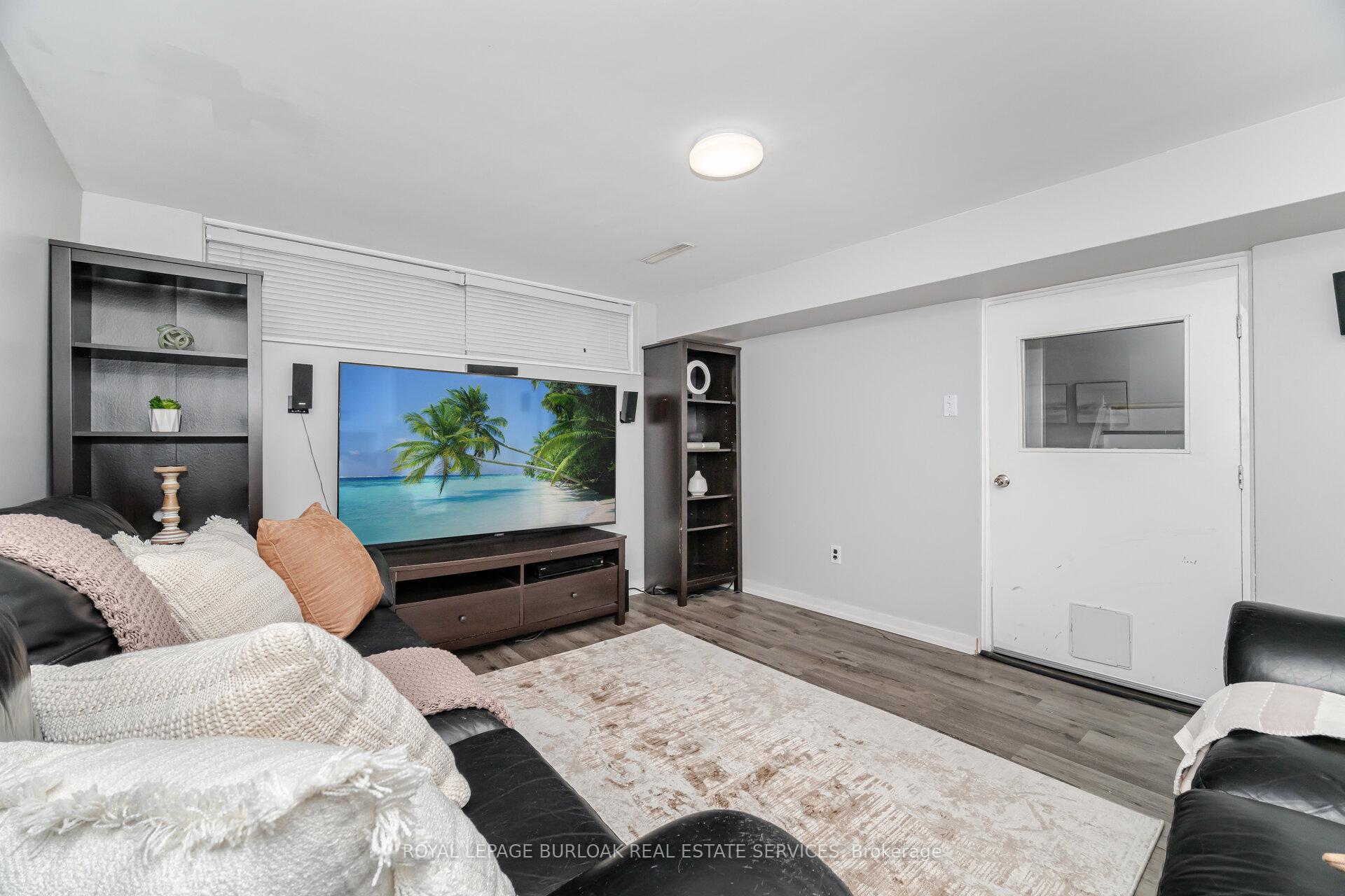 Photo 36 of 2295 Barclay Road, Burlington, Brant — HOMEH
