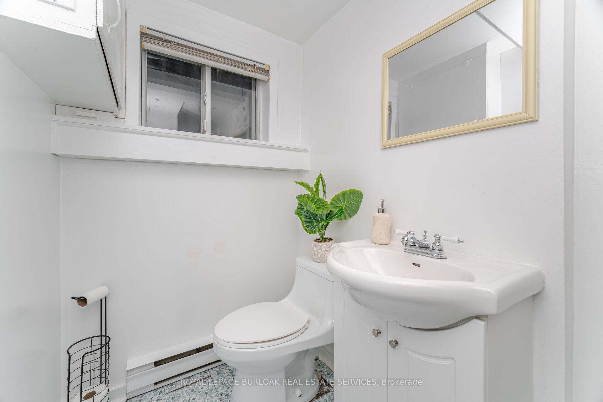 Photo 37 of 2295 Barclay Road, Burlington, Brant — HOMEH