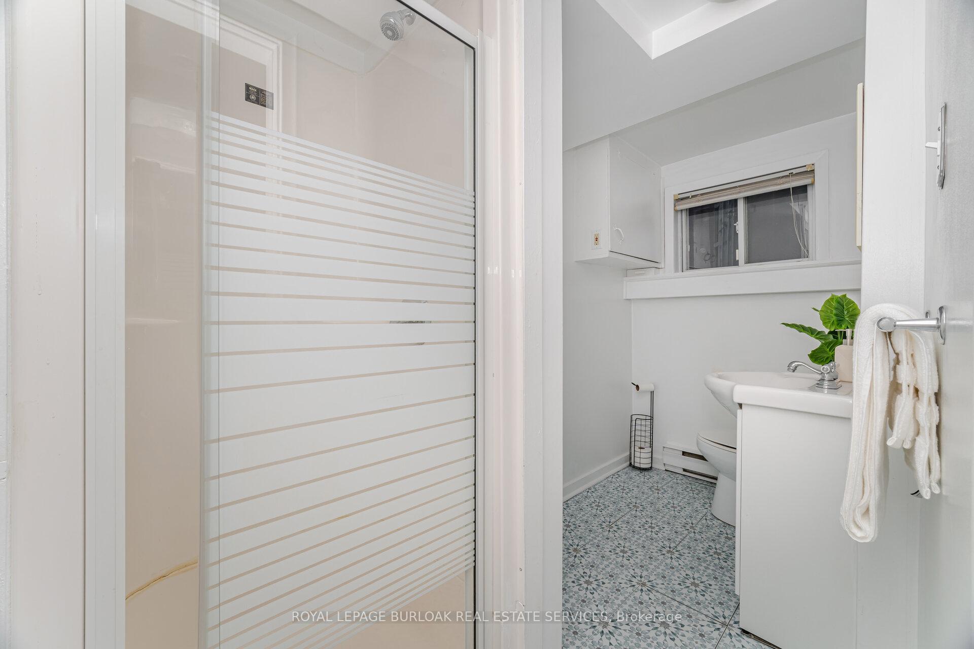 Photo 38 of 2295 Barclay Road, Burlington, Brant — HOMEH