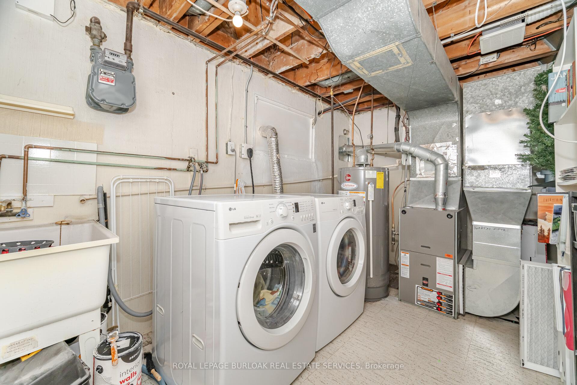 Photo 39 of 2295 Barclay Road, Burlington, Brant — HOMEH