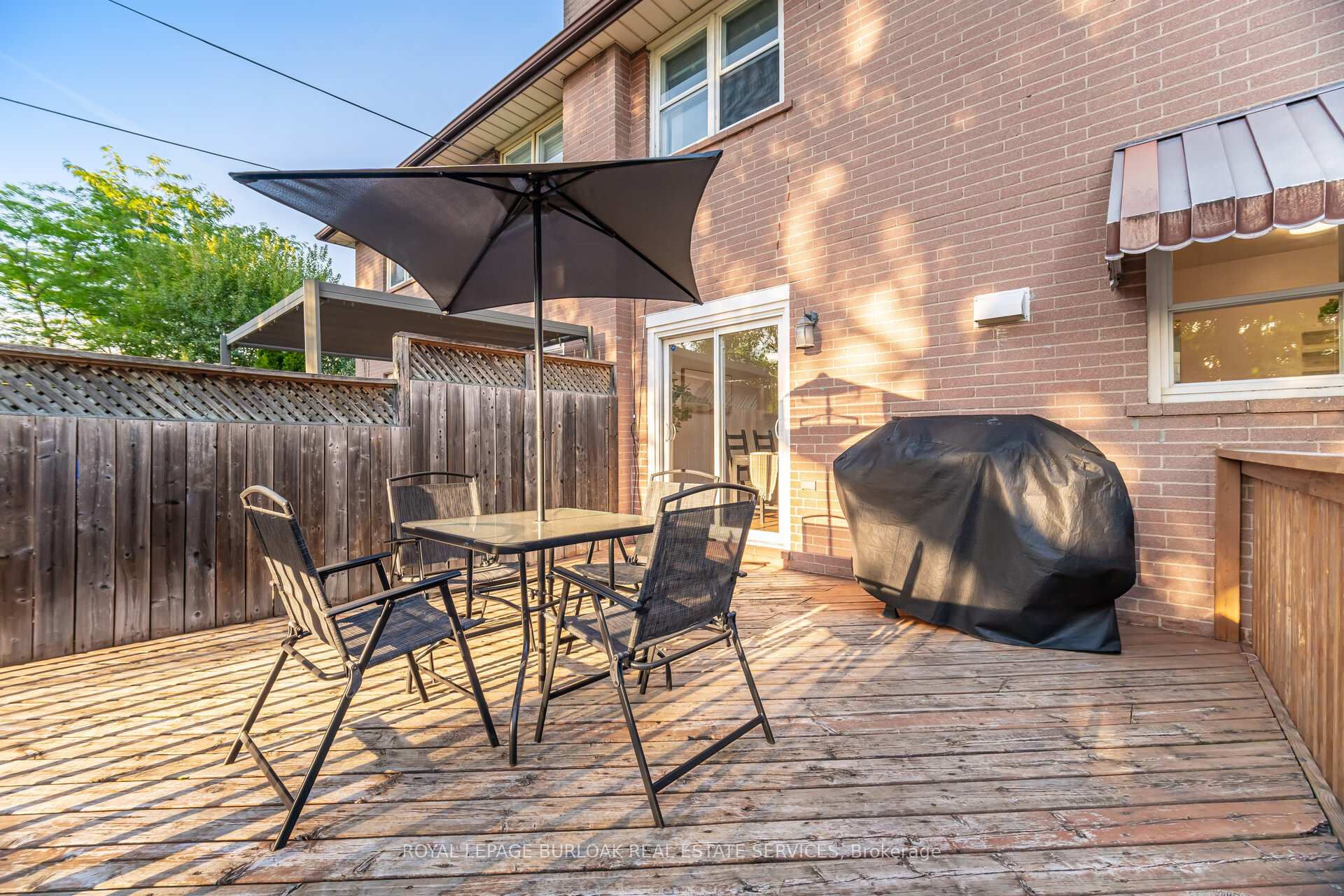 Photo 40 of 2295 Barclay Road, Burlington, Brant — HOMEH
