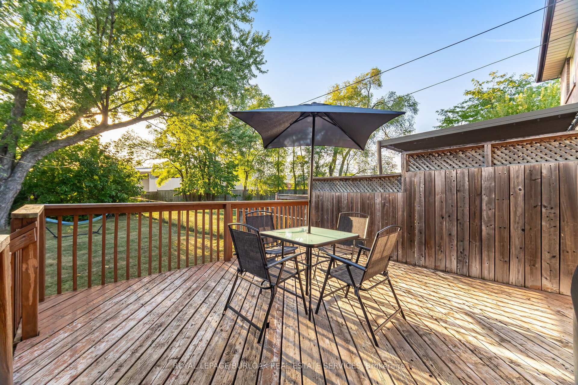 Photo 41 of 2295 Barclay Road, Burlington, Brant — HOMEH