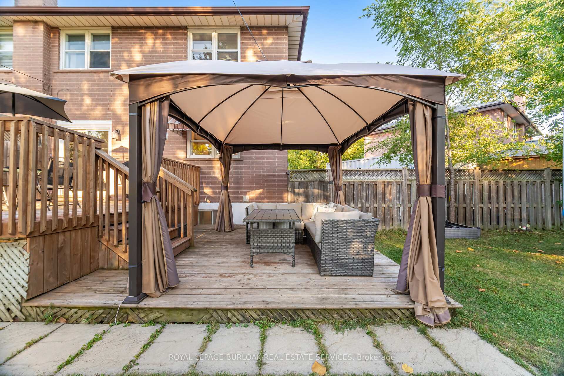 Photo 42 of 2295 Barclay Road, Burlington, Brant — HOMEH
