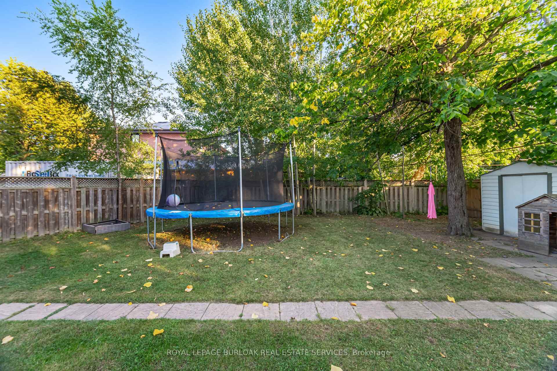 Photo 44 of 2295 Barclay Road, Burlington, Brant — HOMEH