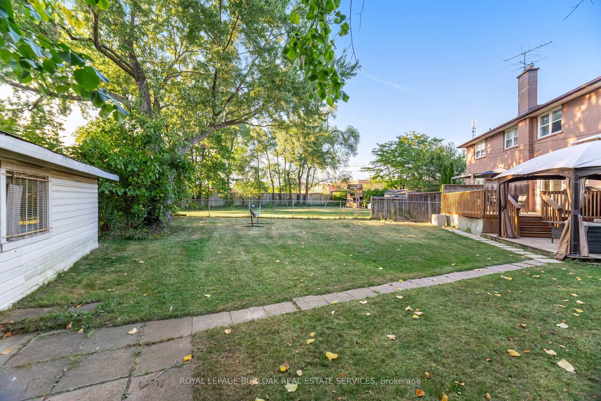 Photo 45 of 2295 Barclay Road, Burlington, Brant — HOMEH