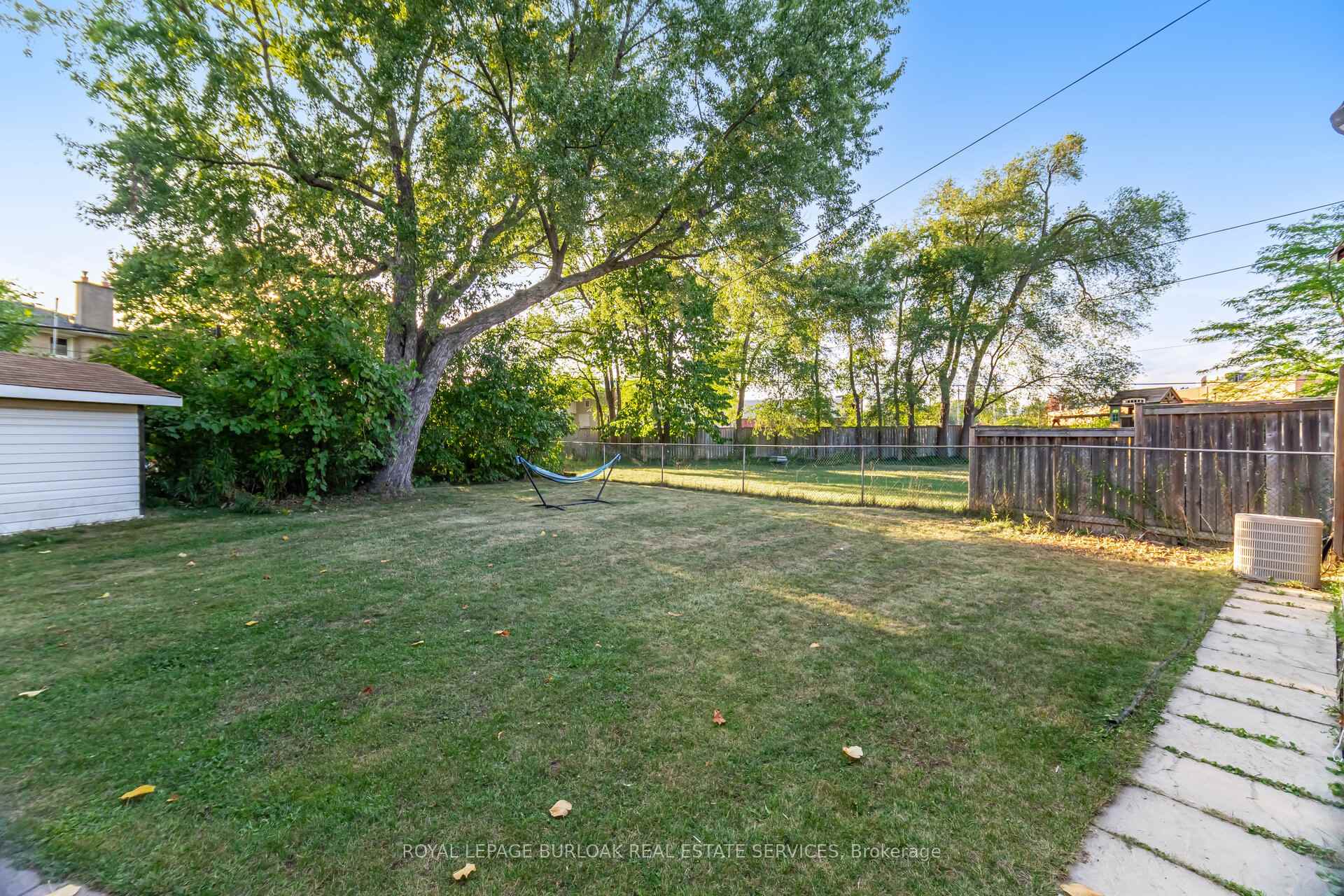 Photo 46 of 2295 Barclay Road, Burlington, Brant — HOMEH