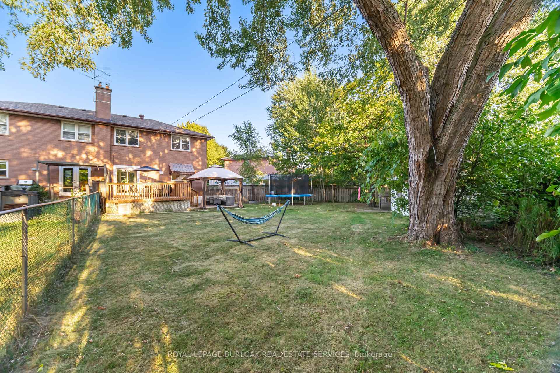 Photo 47 of 2295 Barclay Road, Burlington, Brant — HOMEH