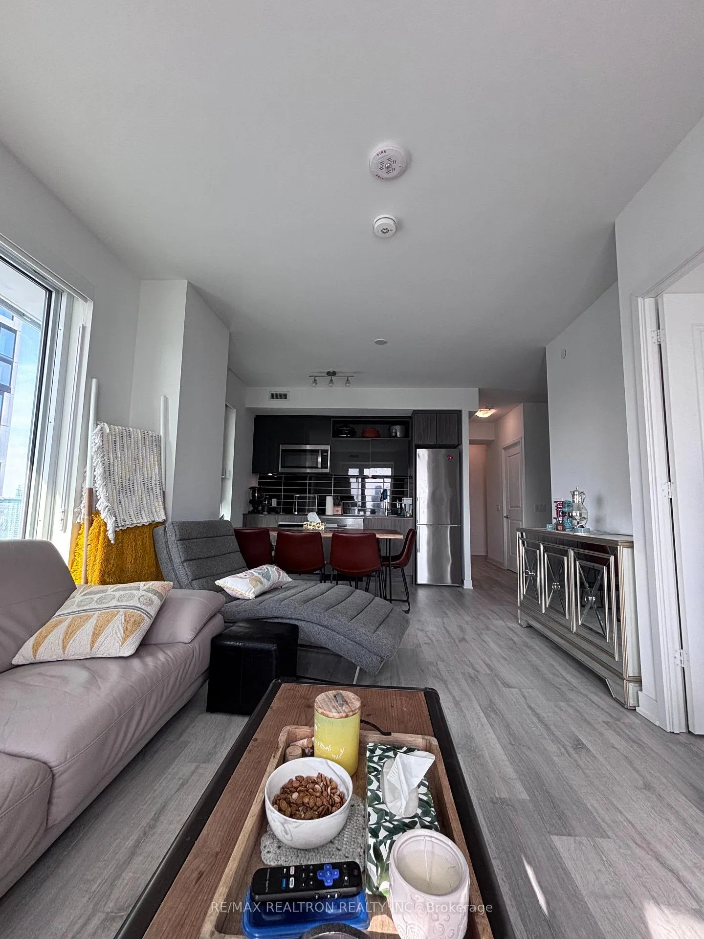 Photo 16 of Unit 4210, 100 Dalhousie Street, Toronto, Church-Yonge Corridor — HOMEH